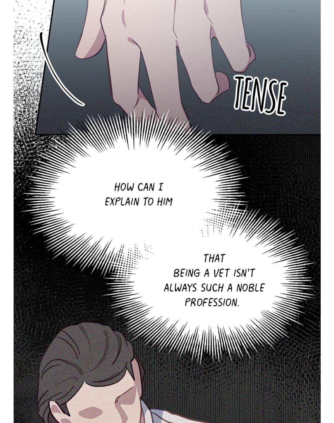 018