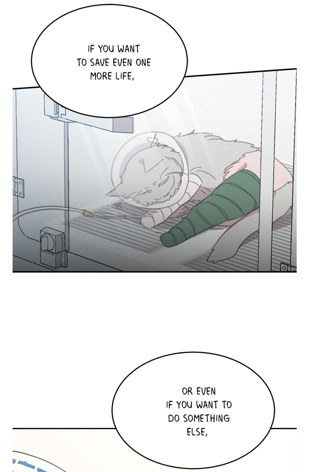 024