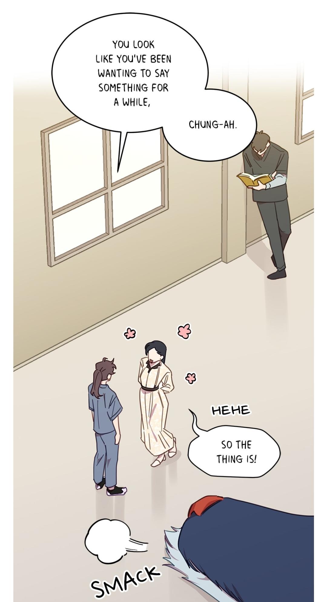 033