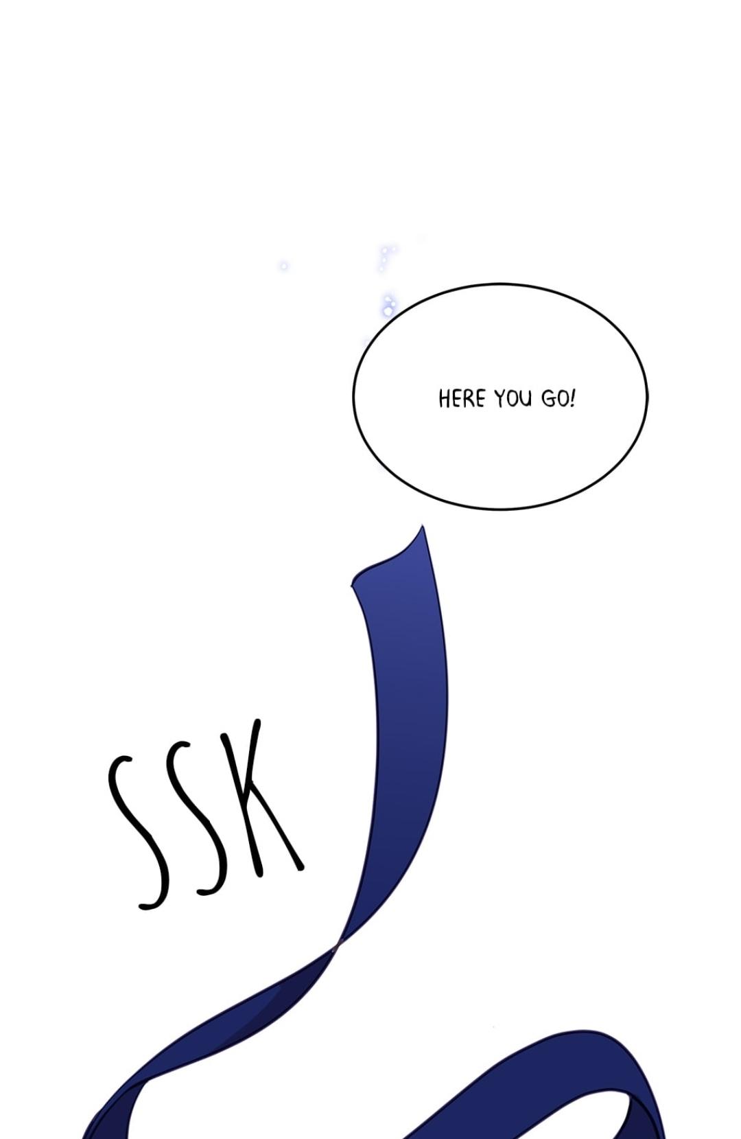 039