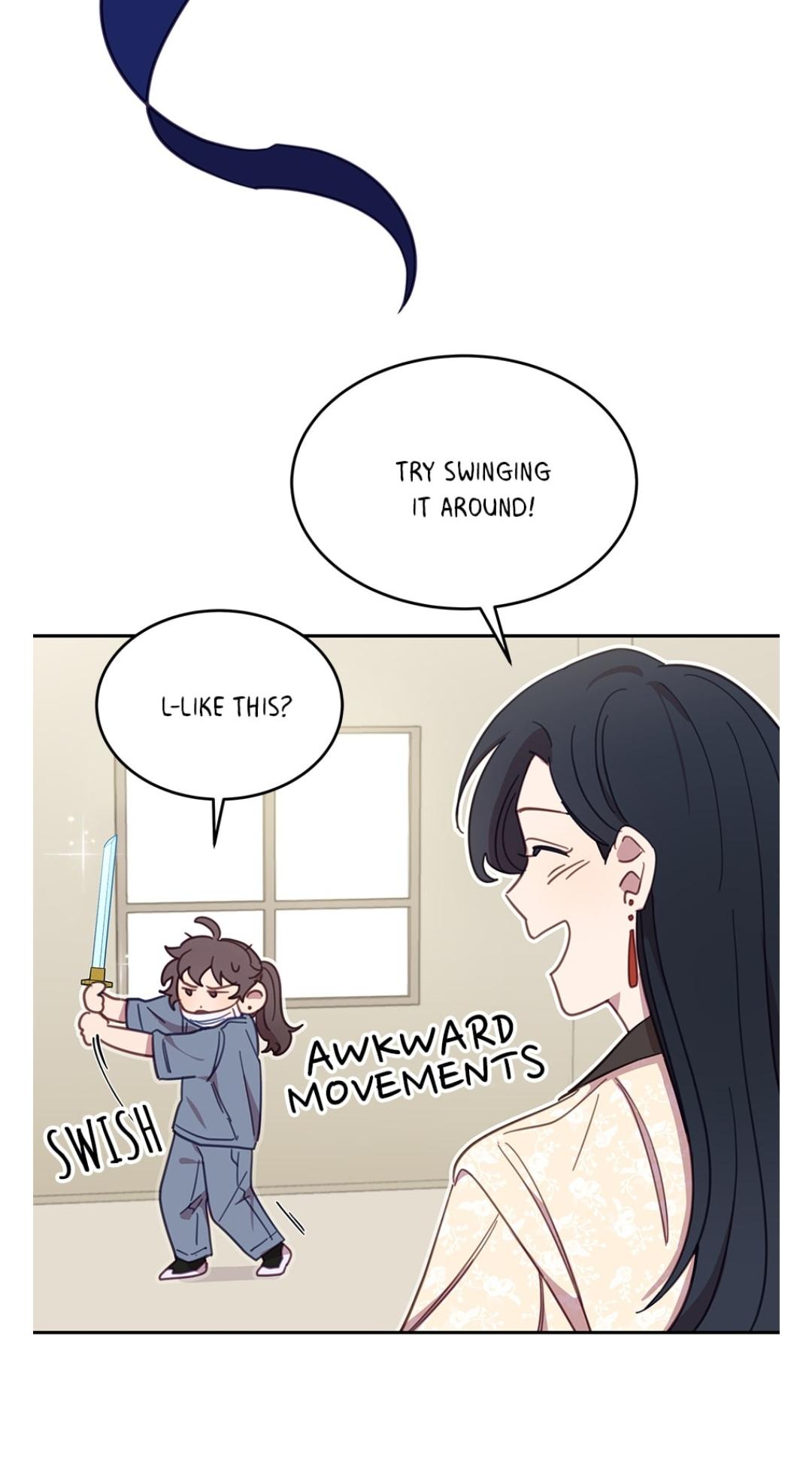 041