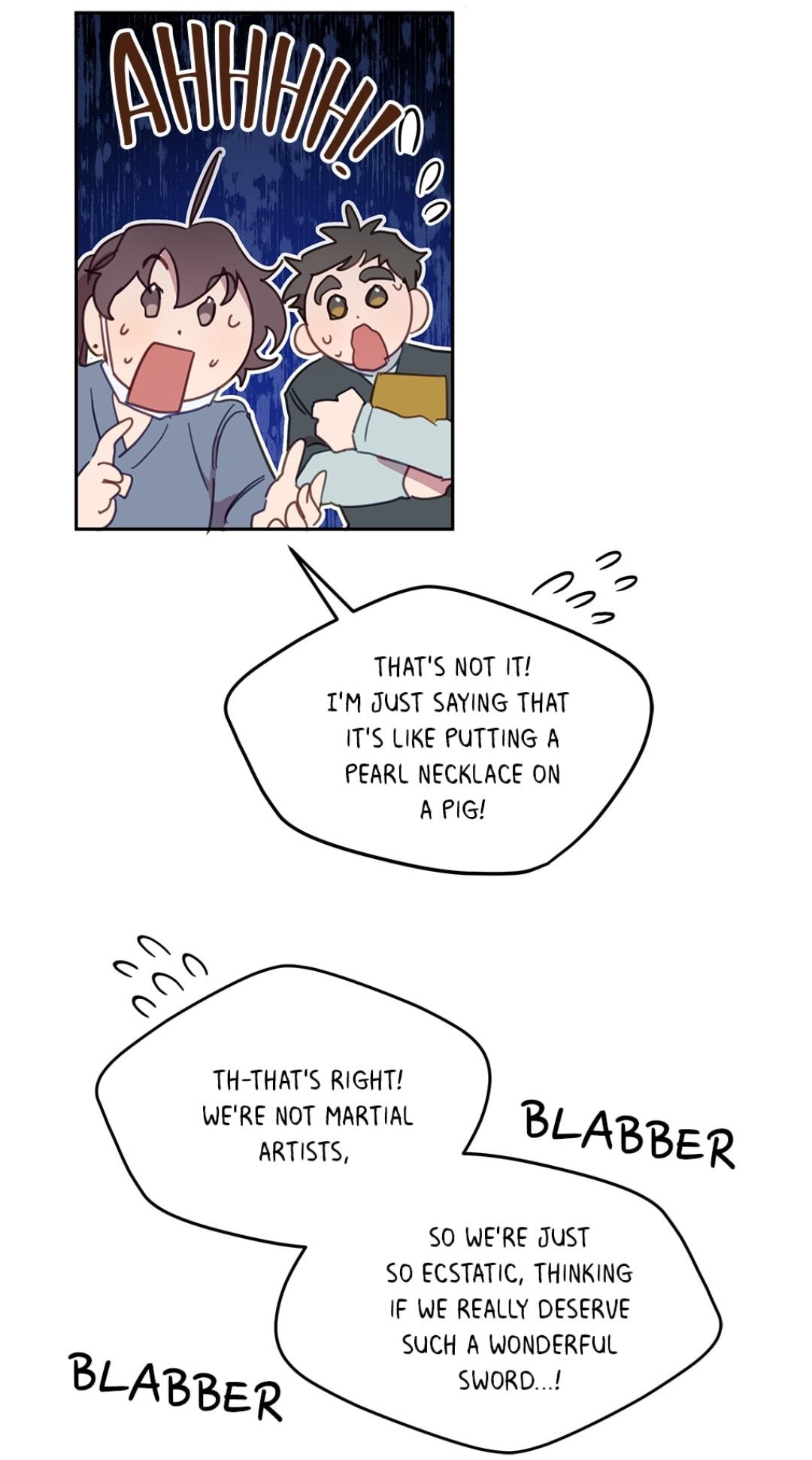 045