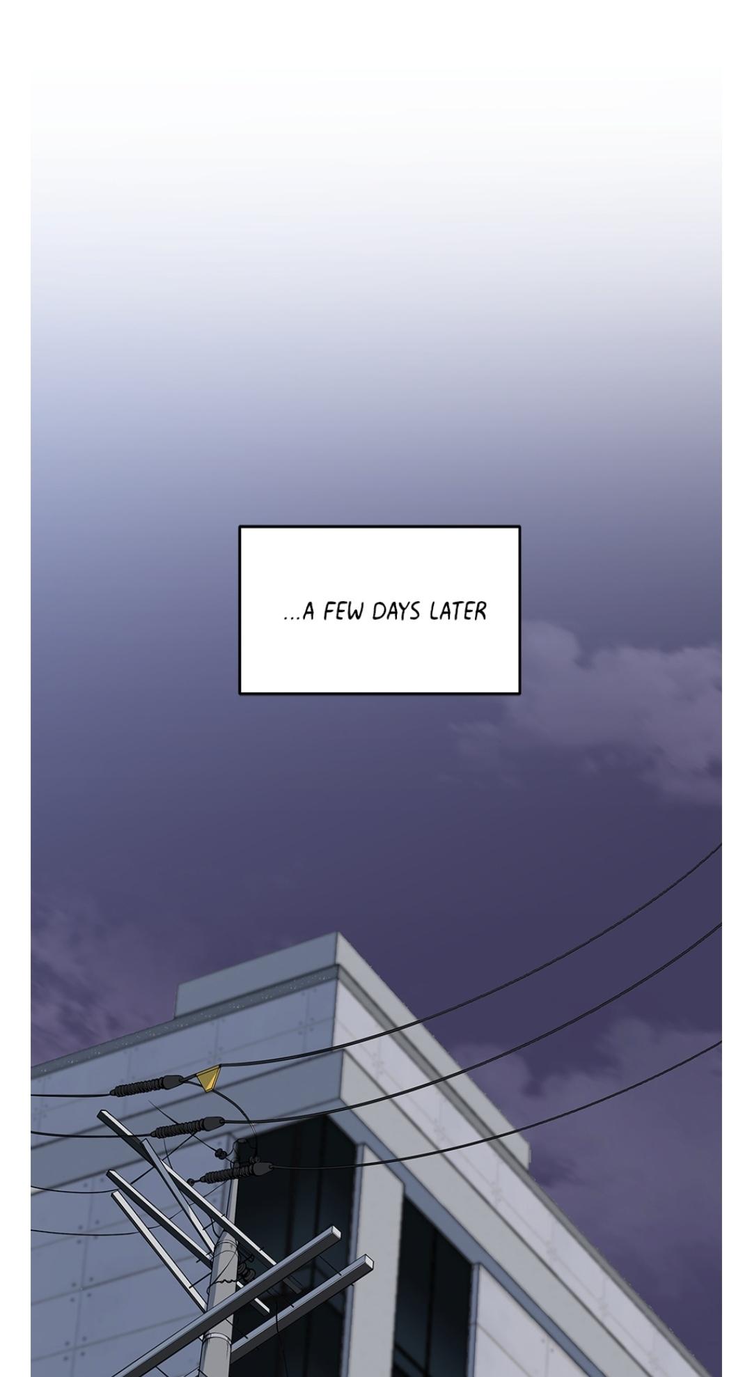 050