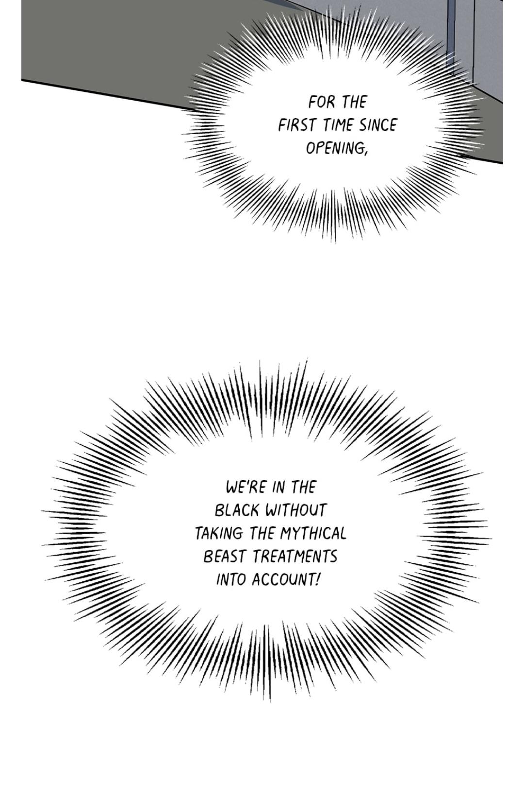 052