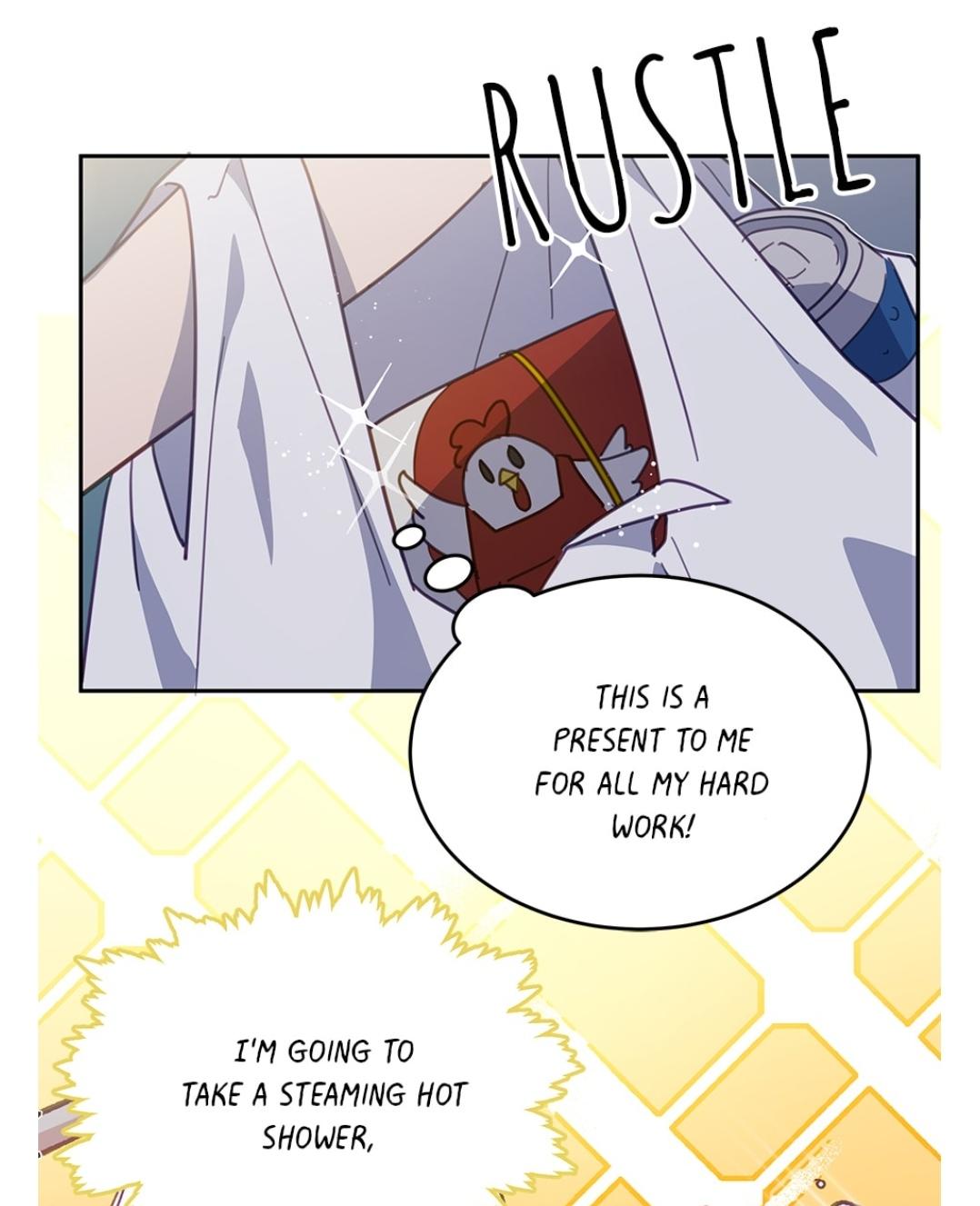053