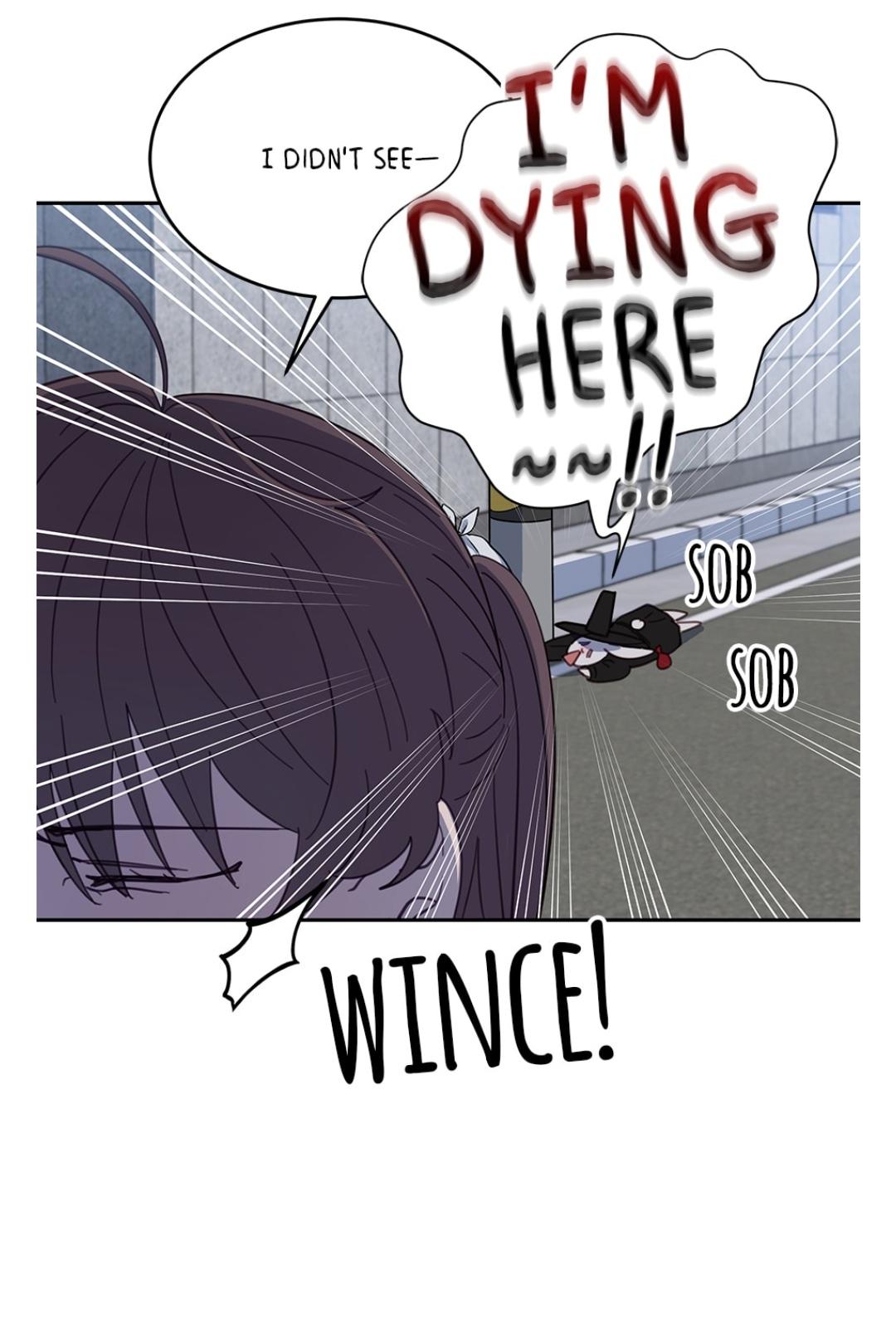 059