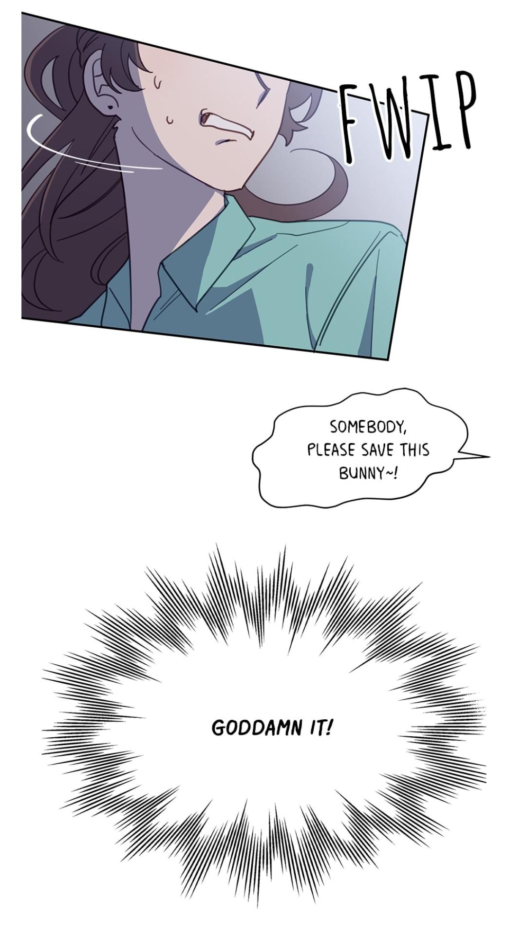060