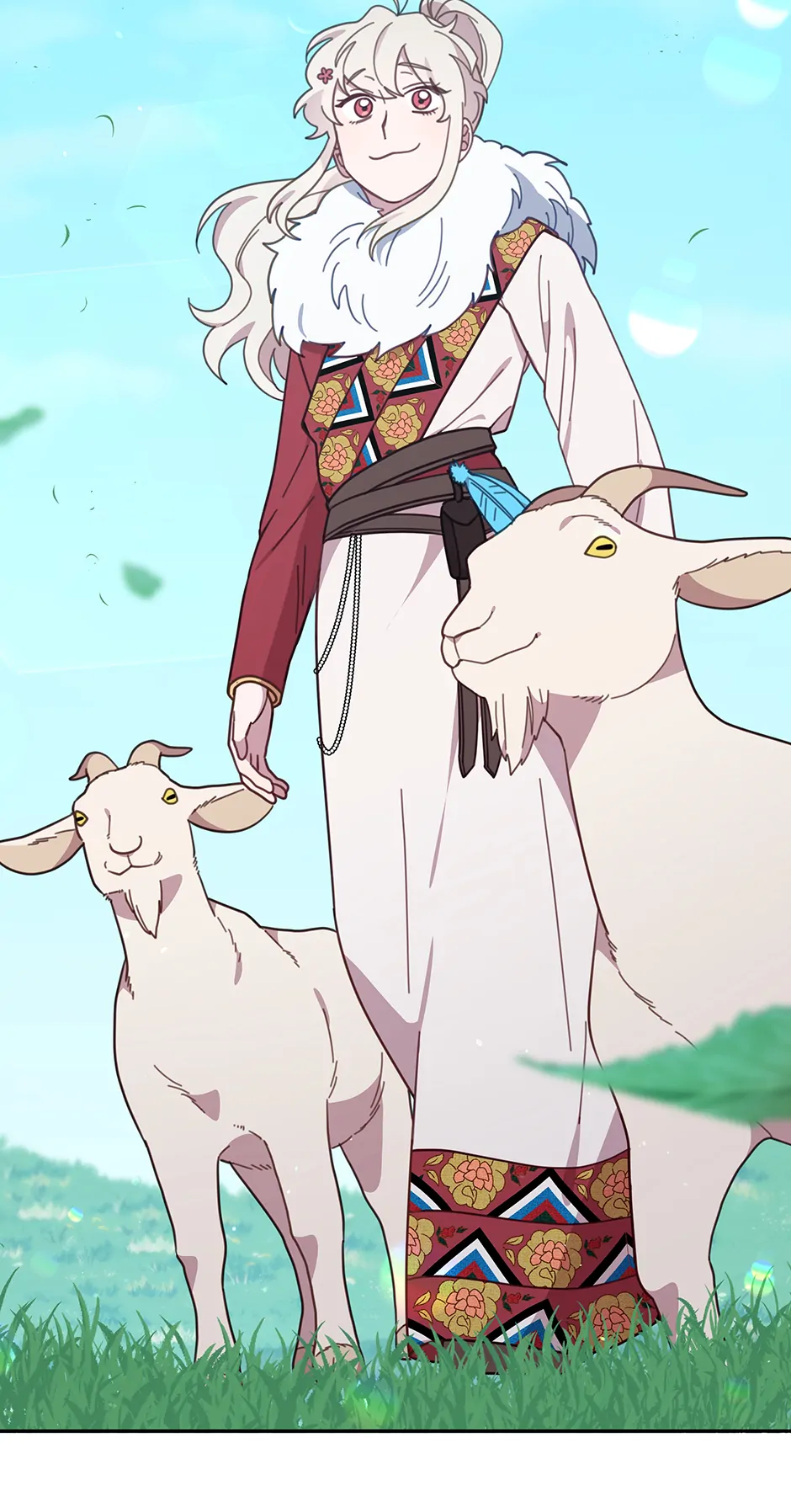 07