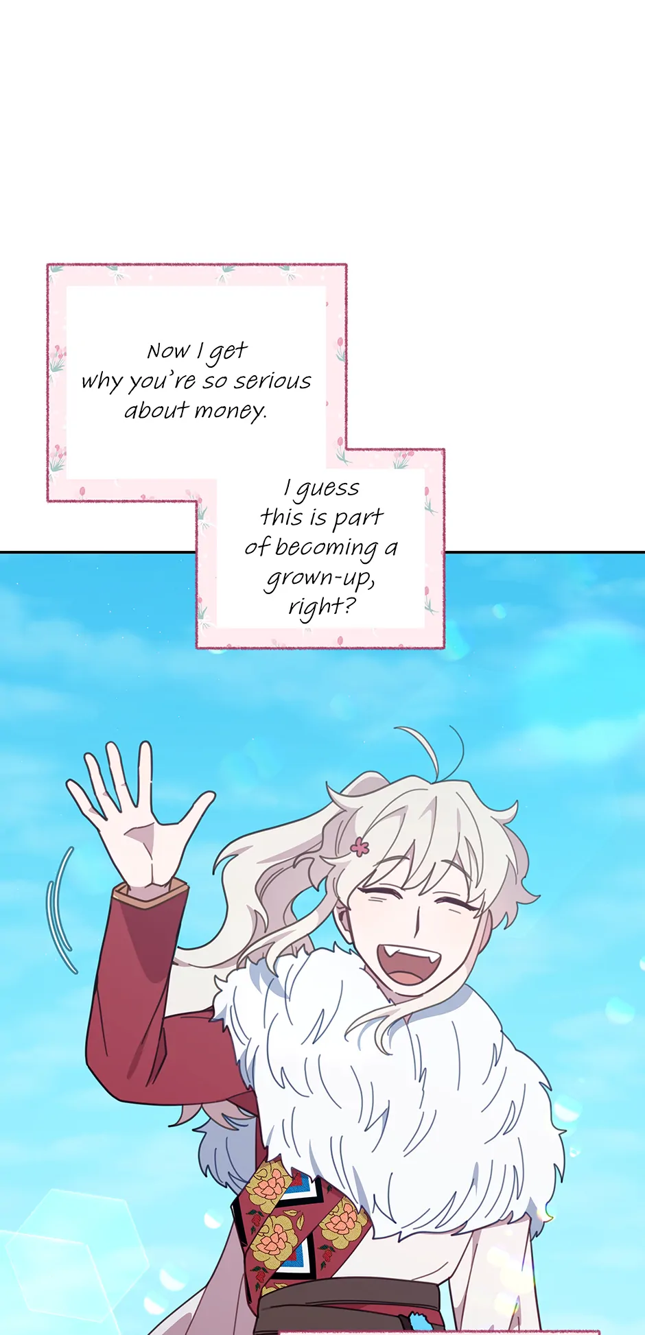 09