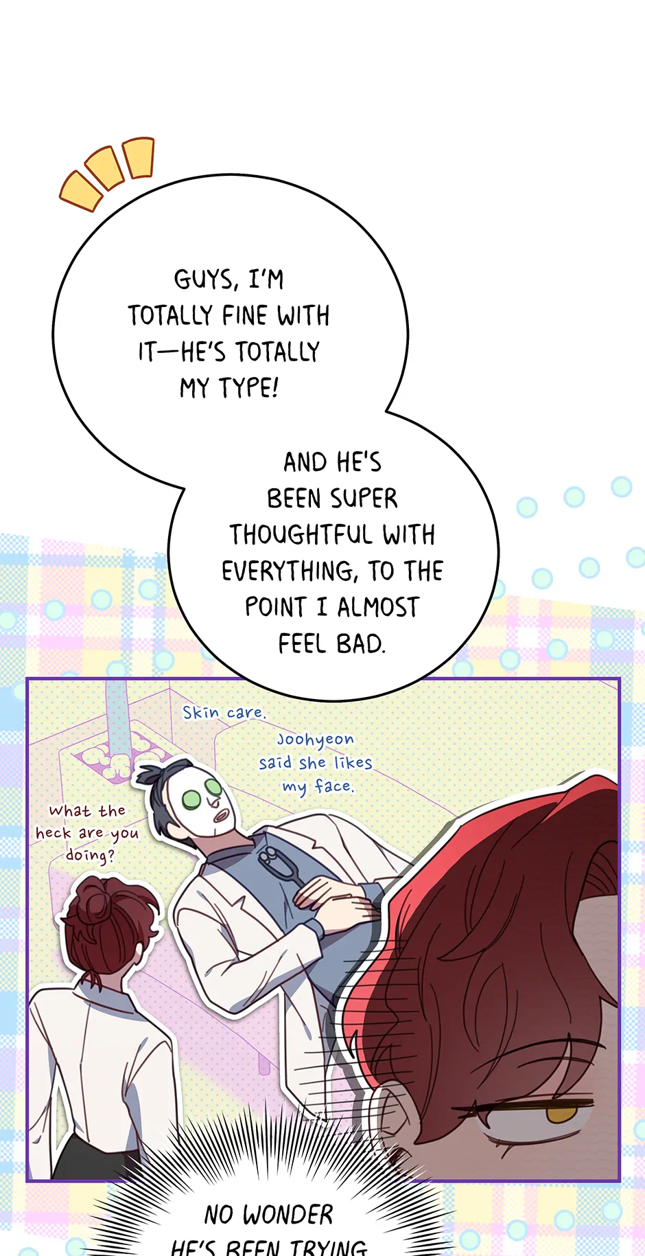17