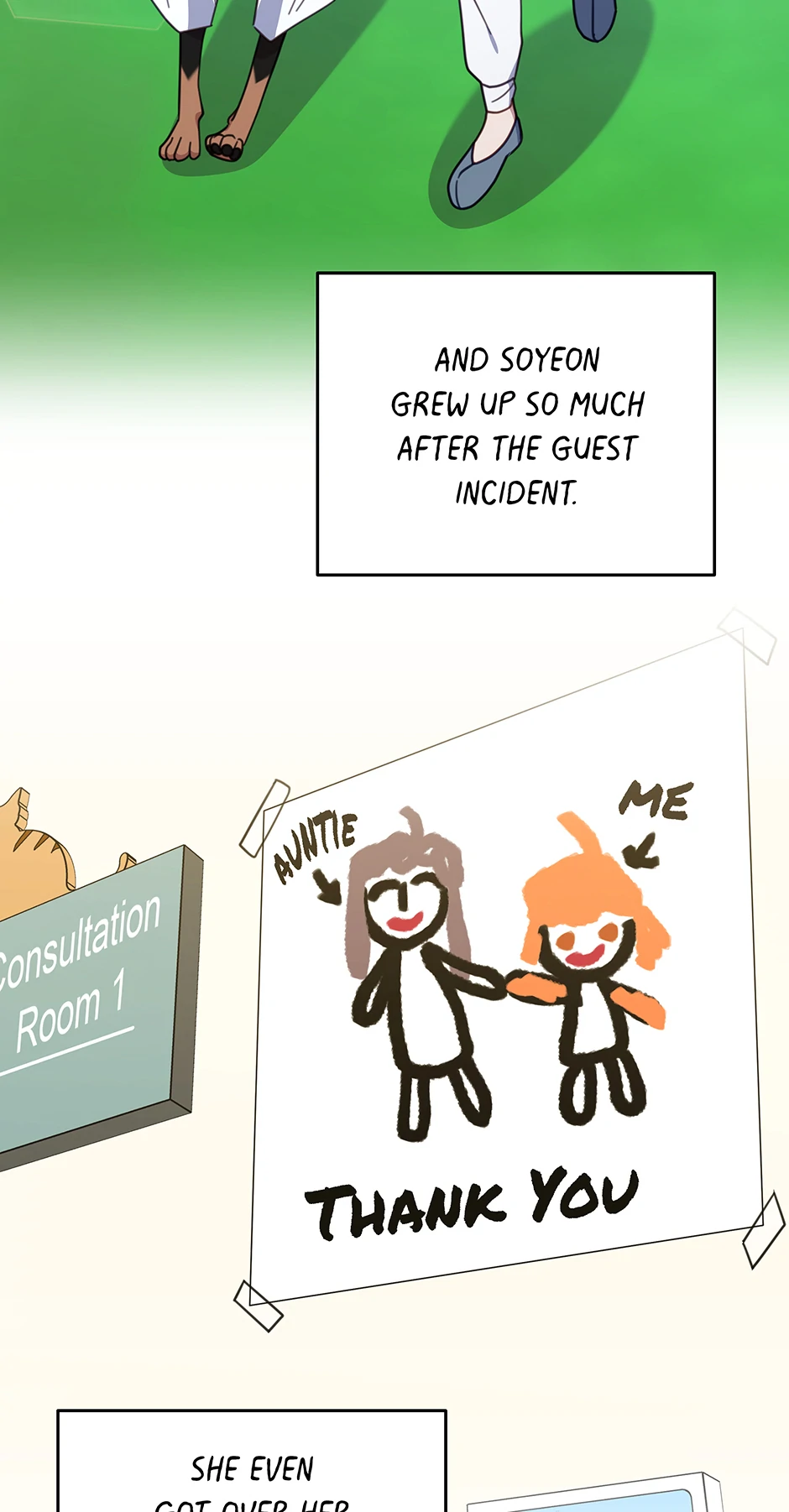 26