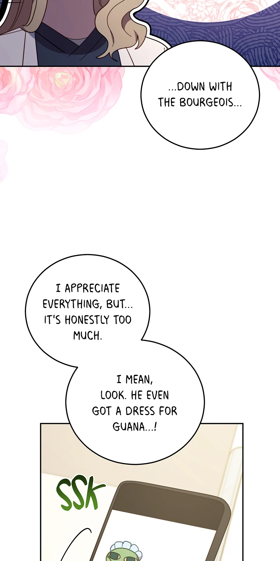 35
