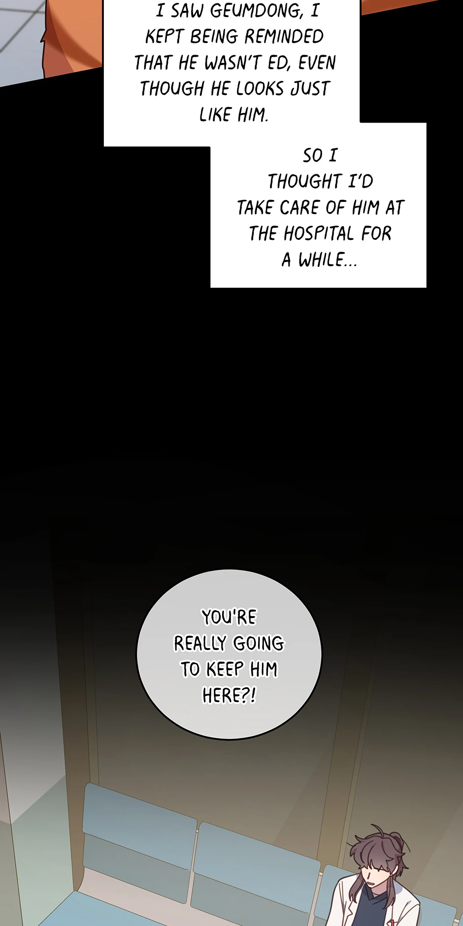38