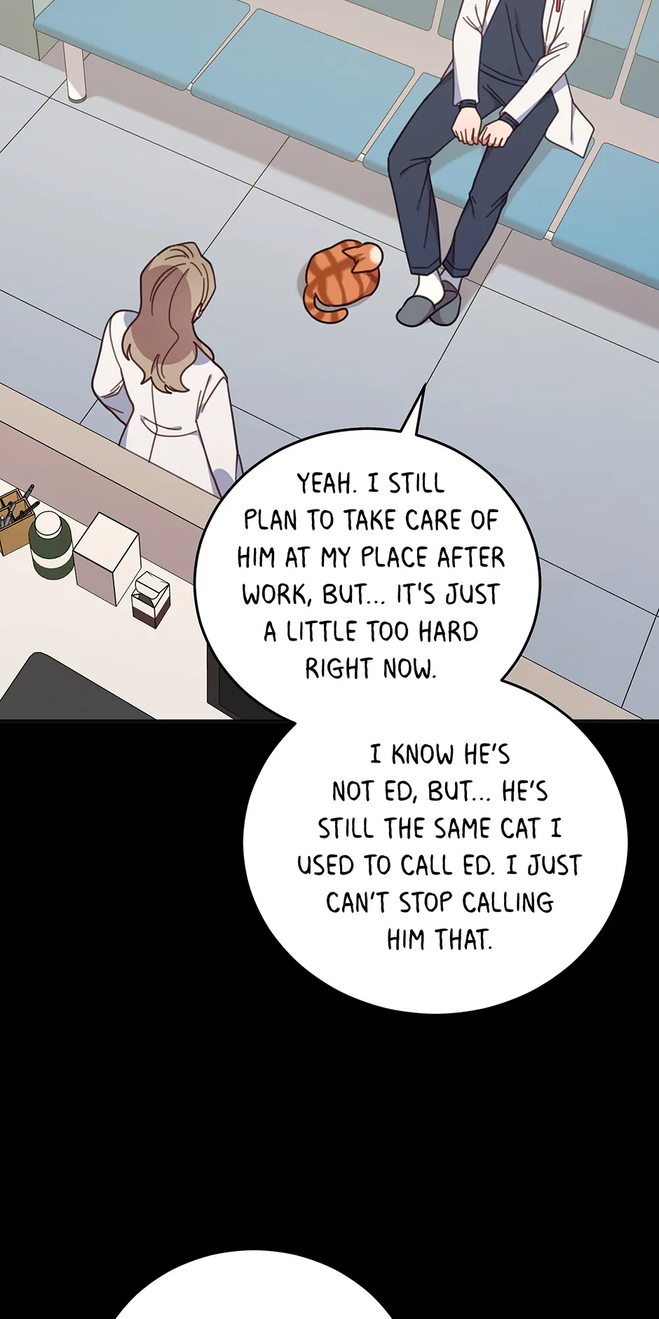 39