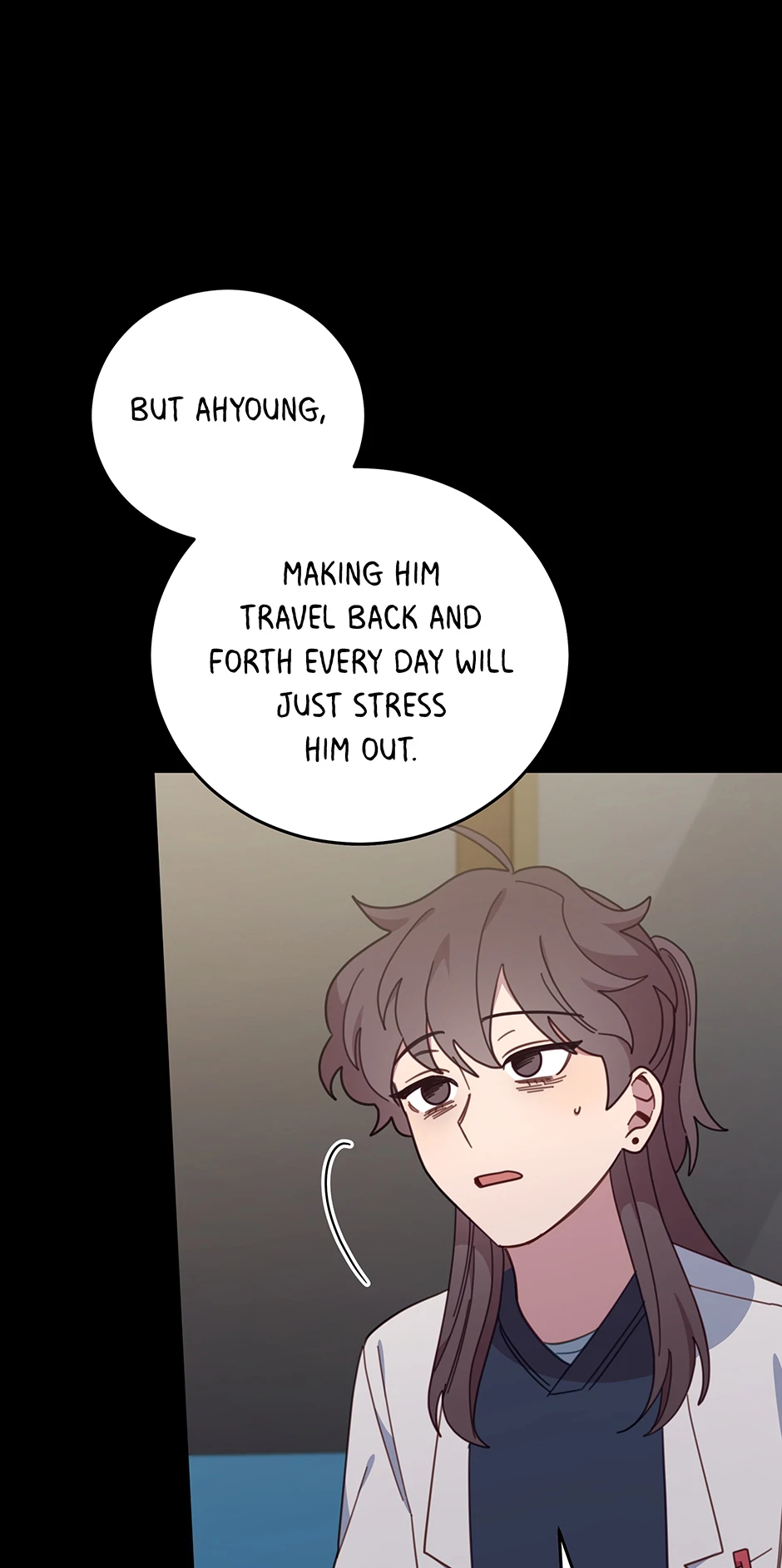 41