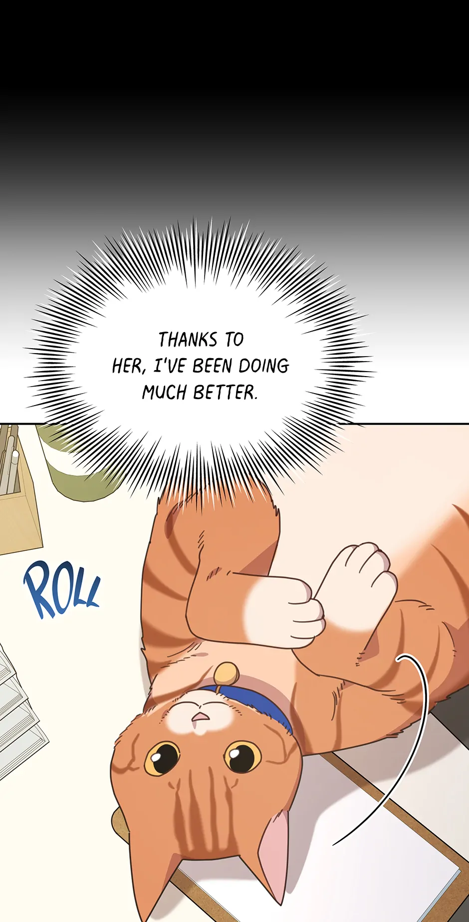 49