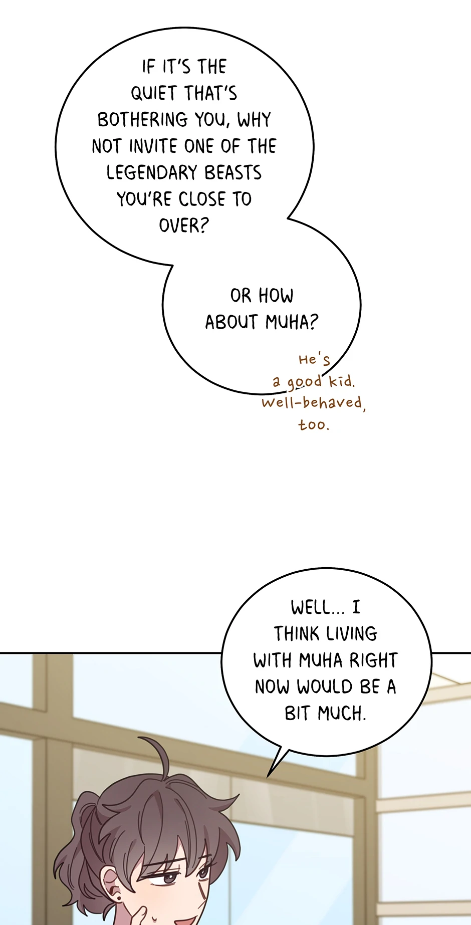 54