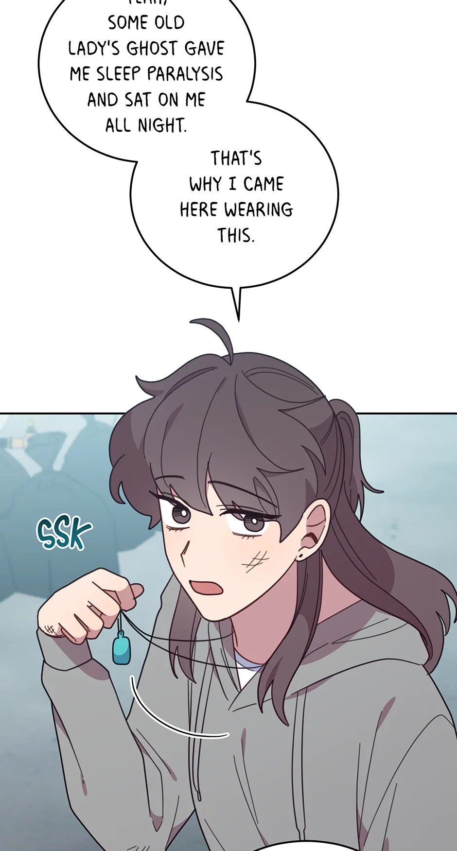 35