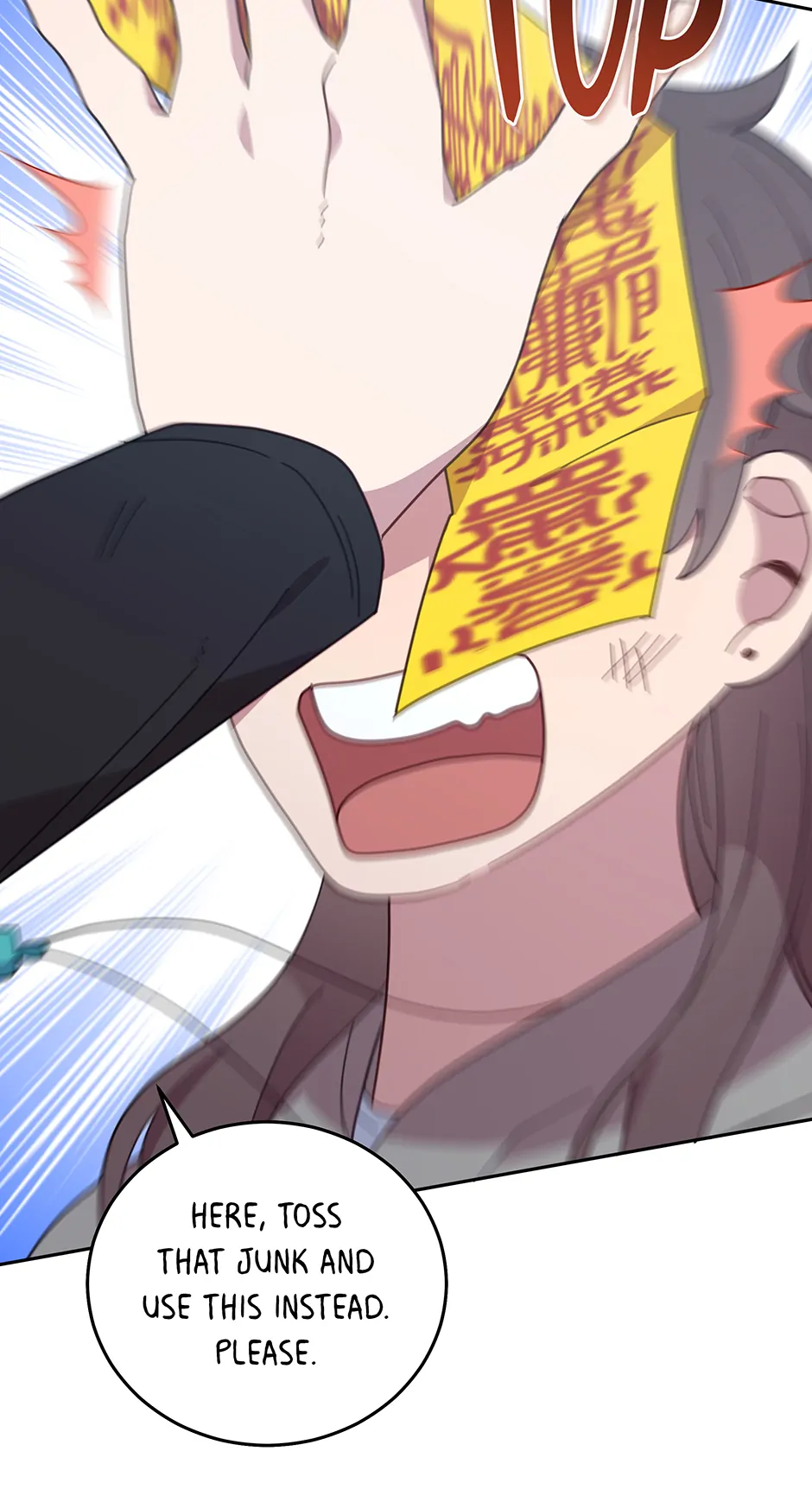 37