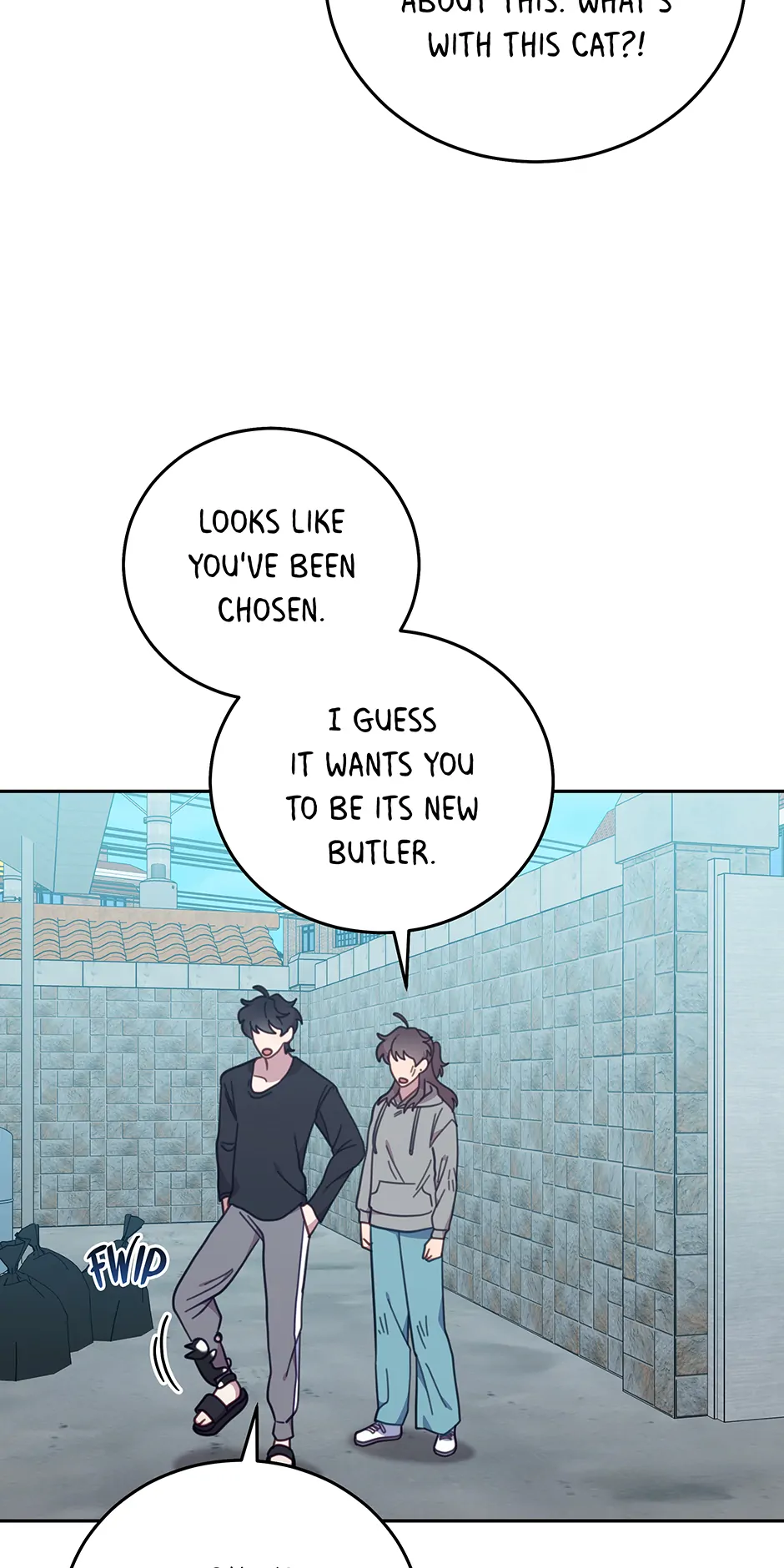 39