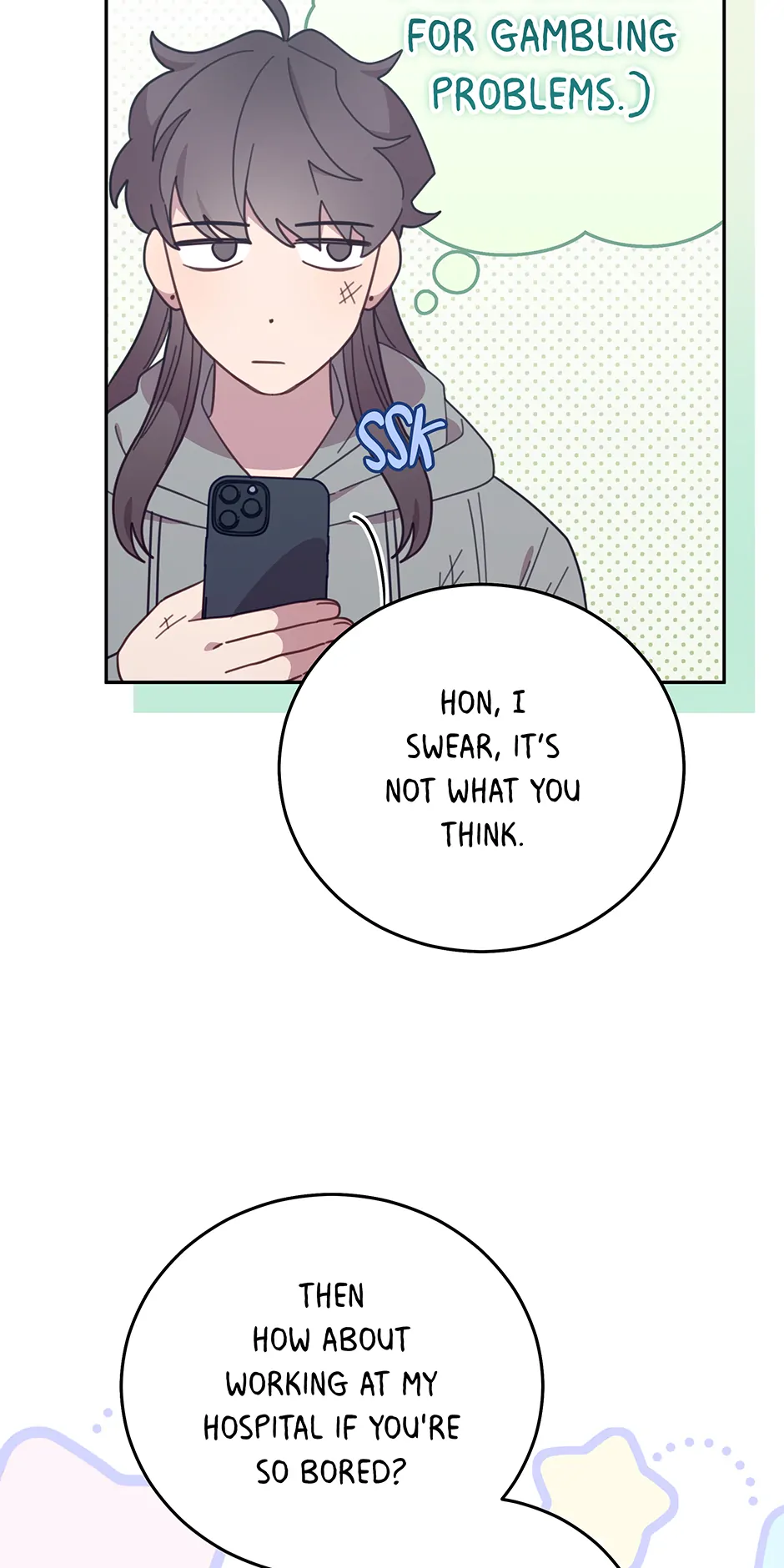 42