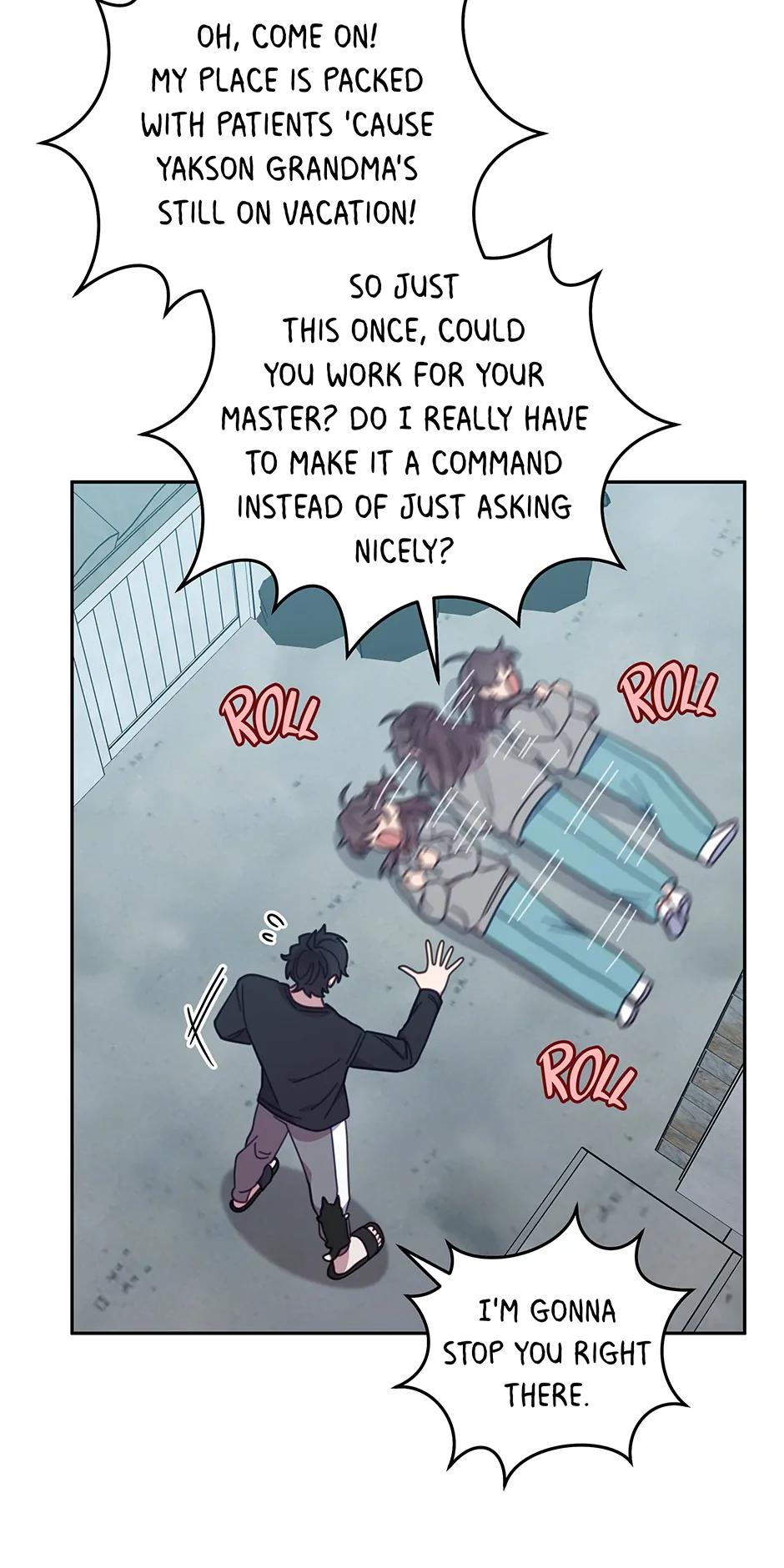 44