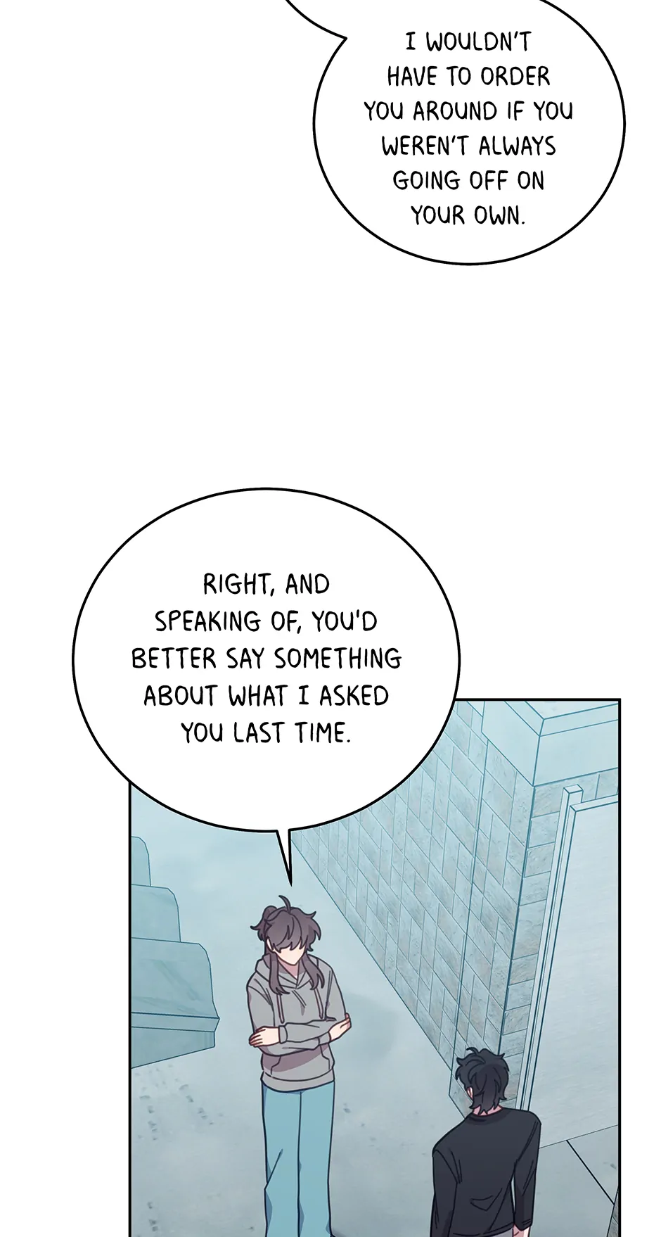 46