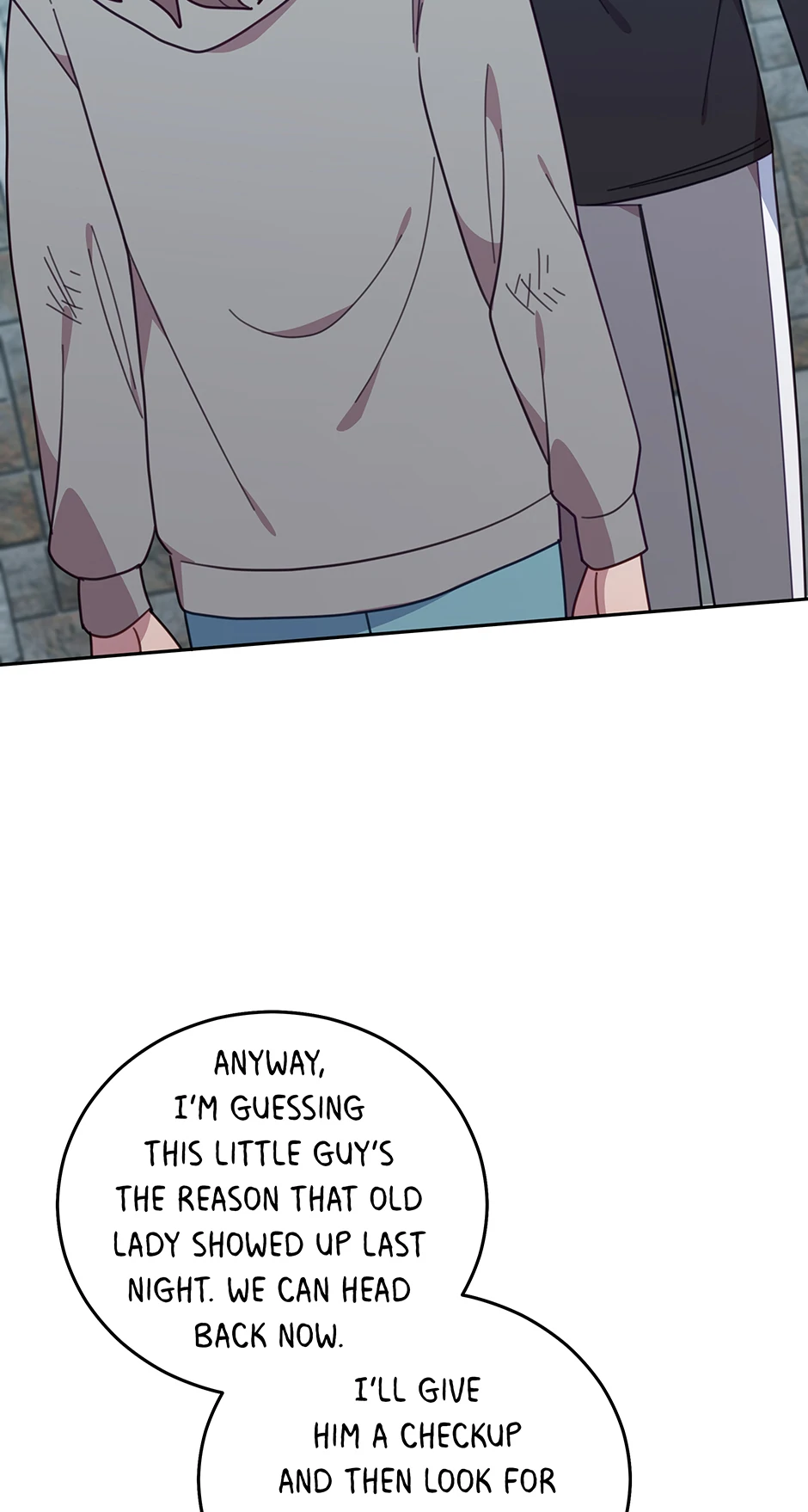 51