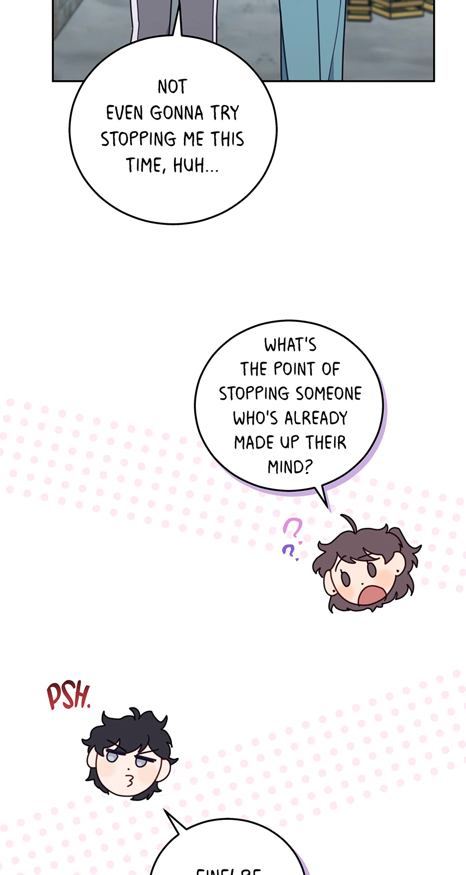 54