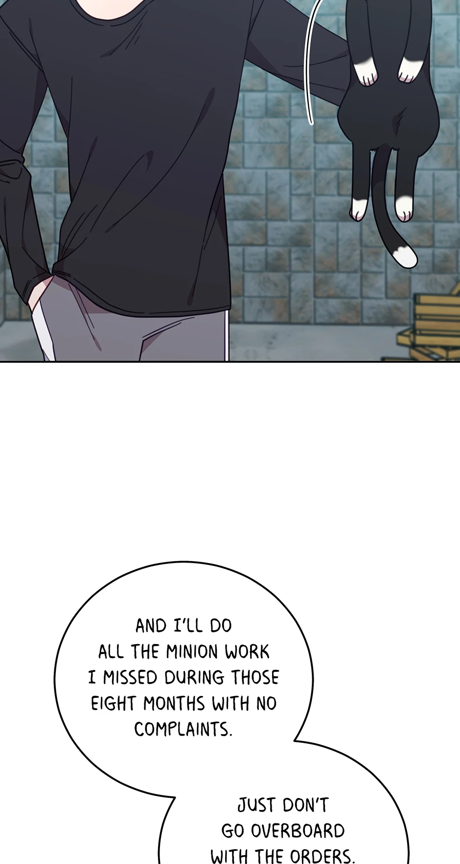 56