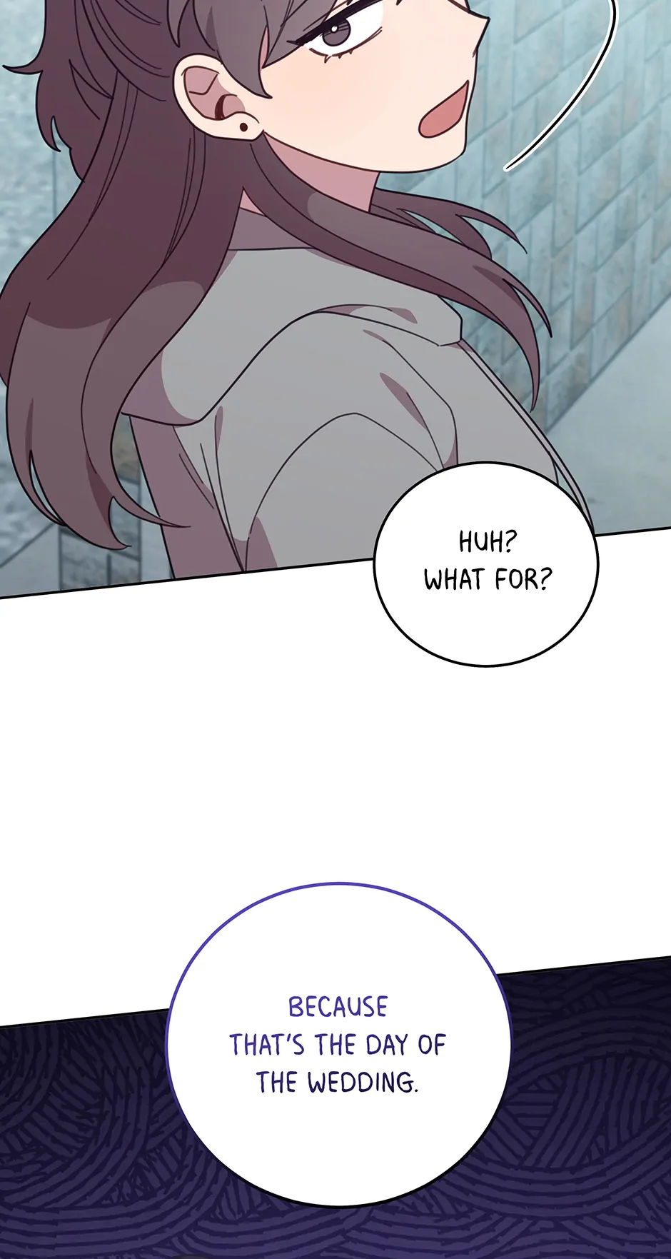 59