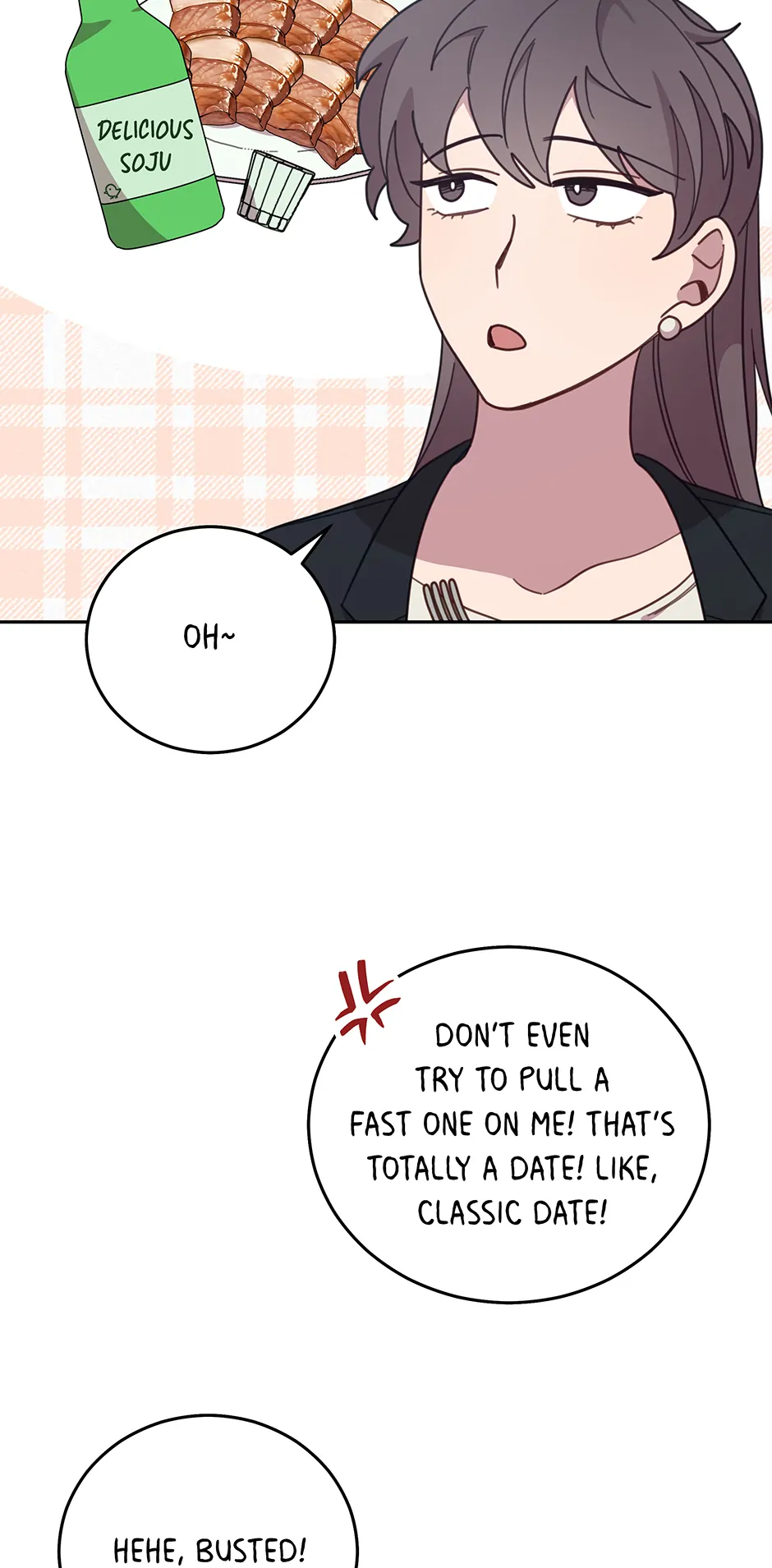 71