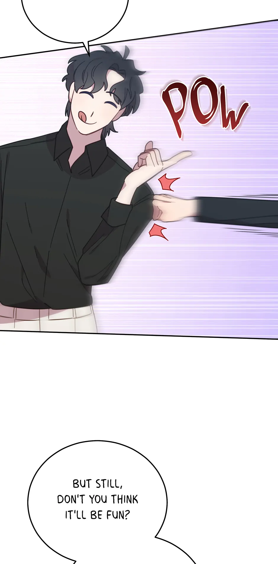 72