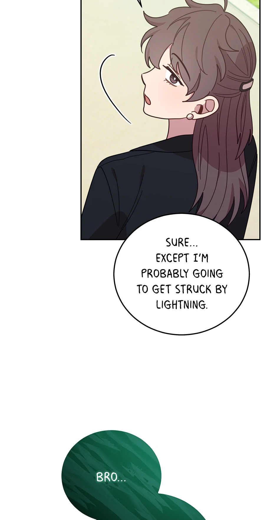79