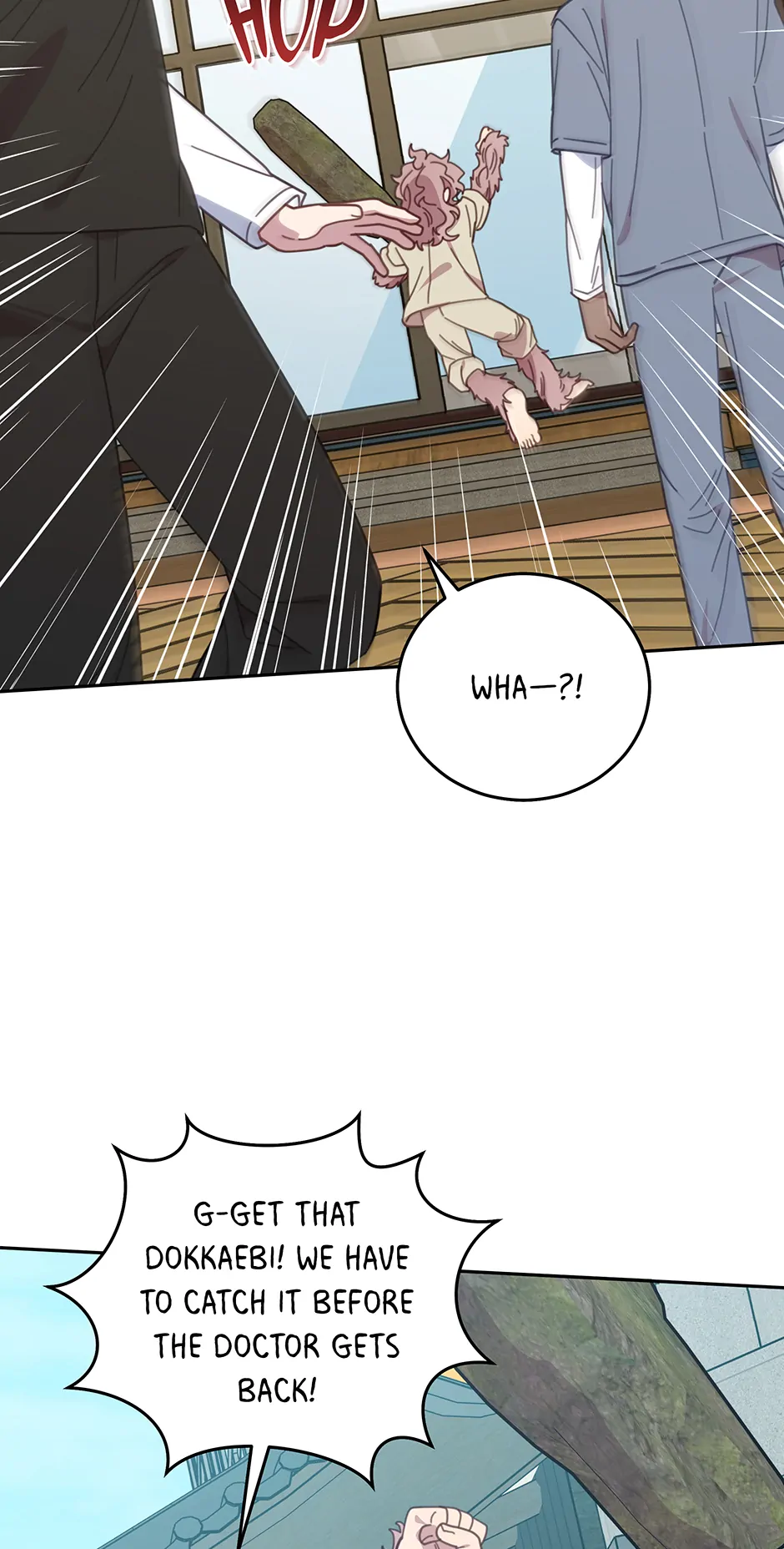 35