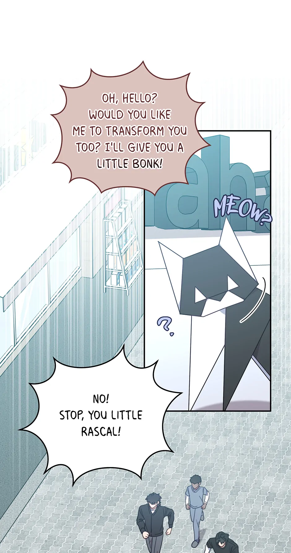 40