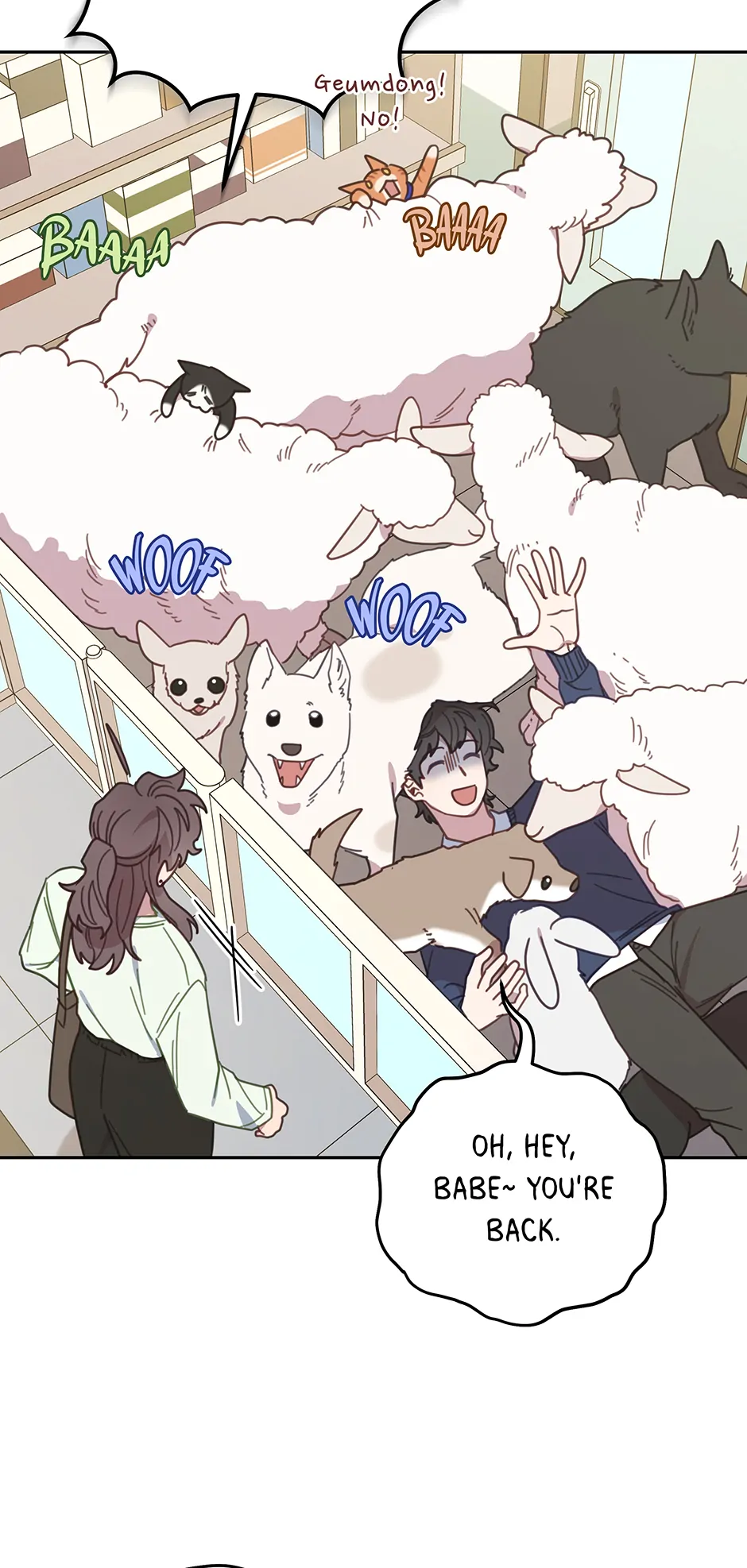 53