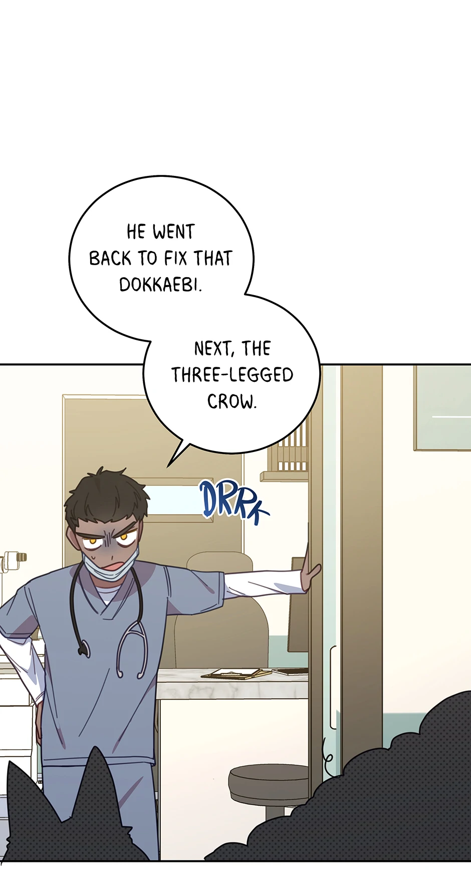 55