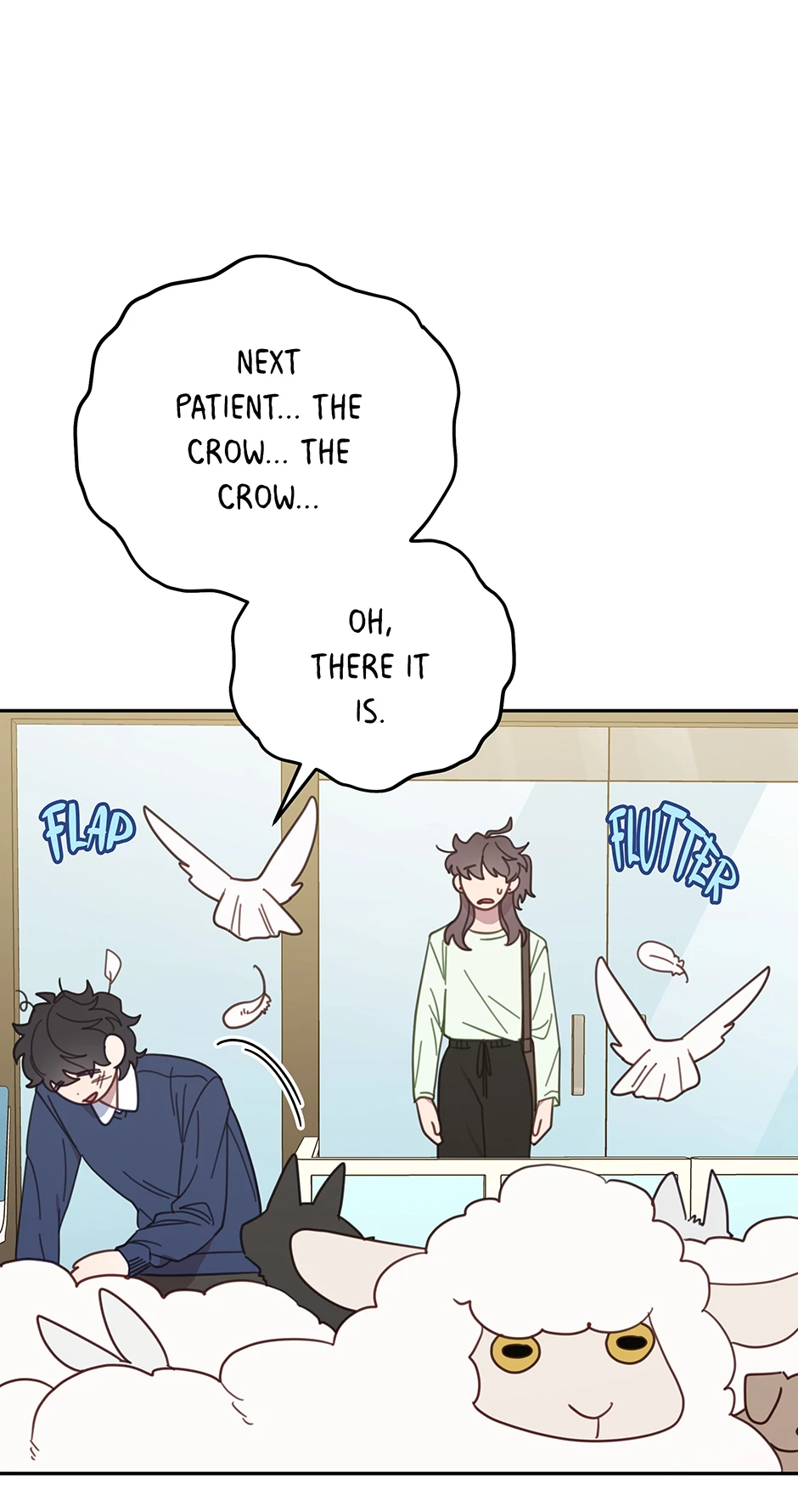 56