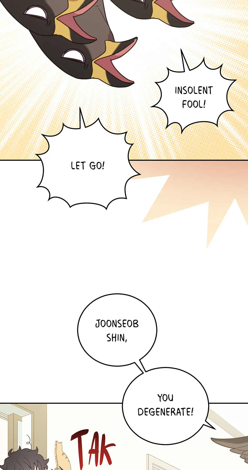 59