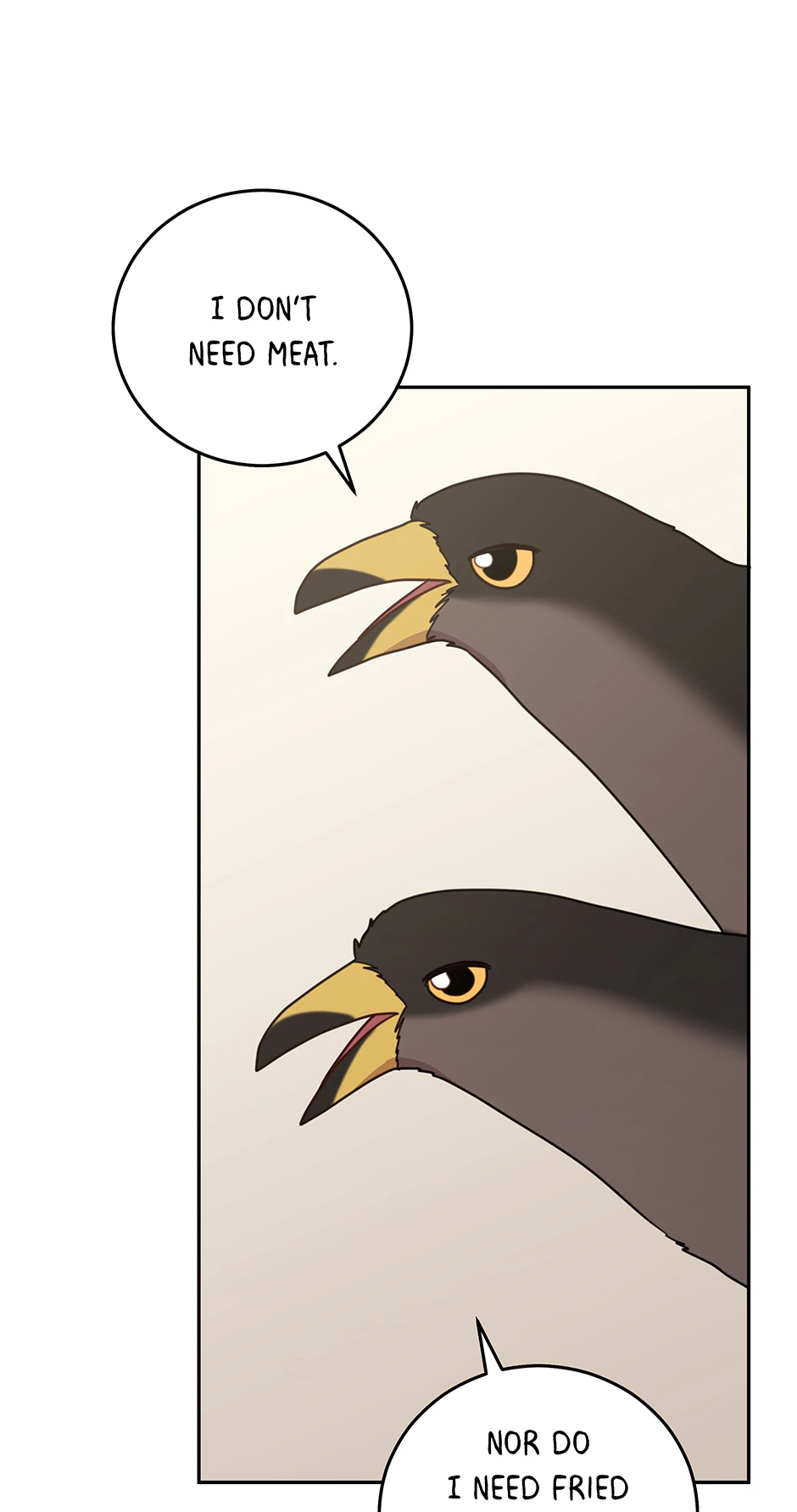 64