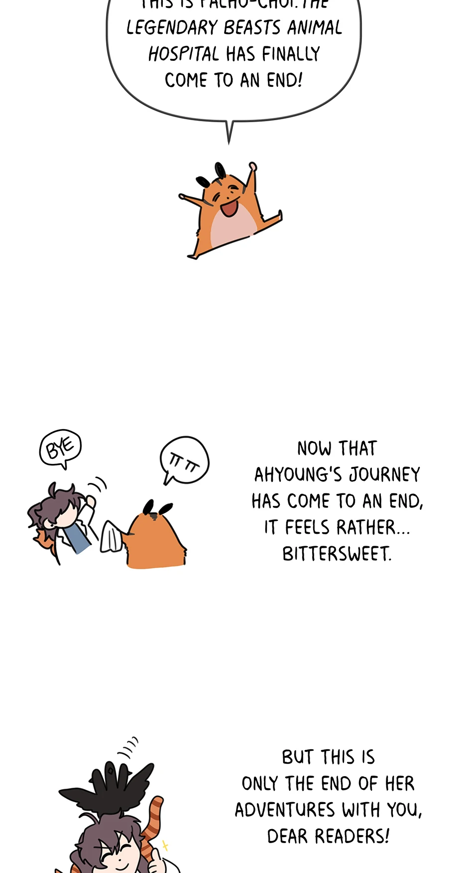 76