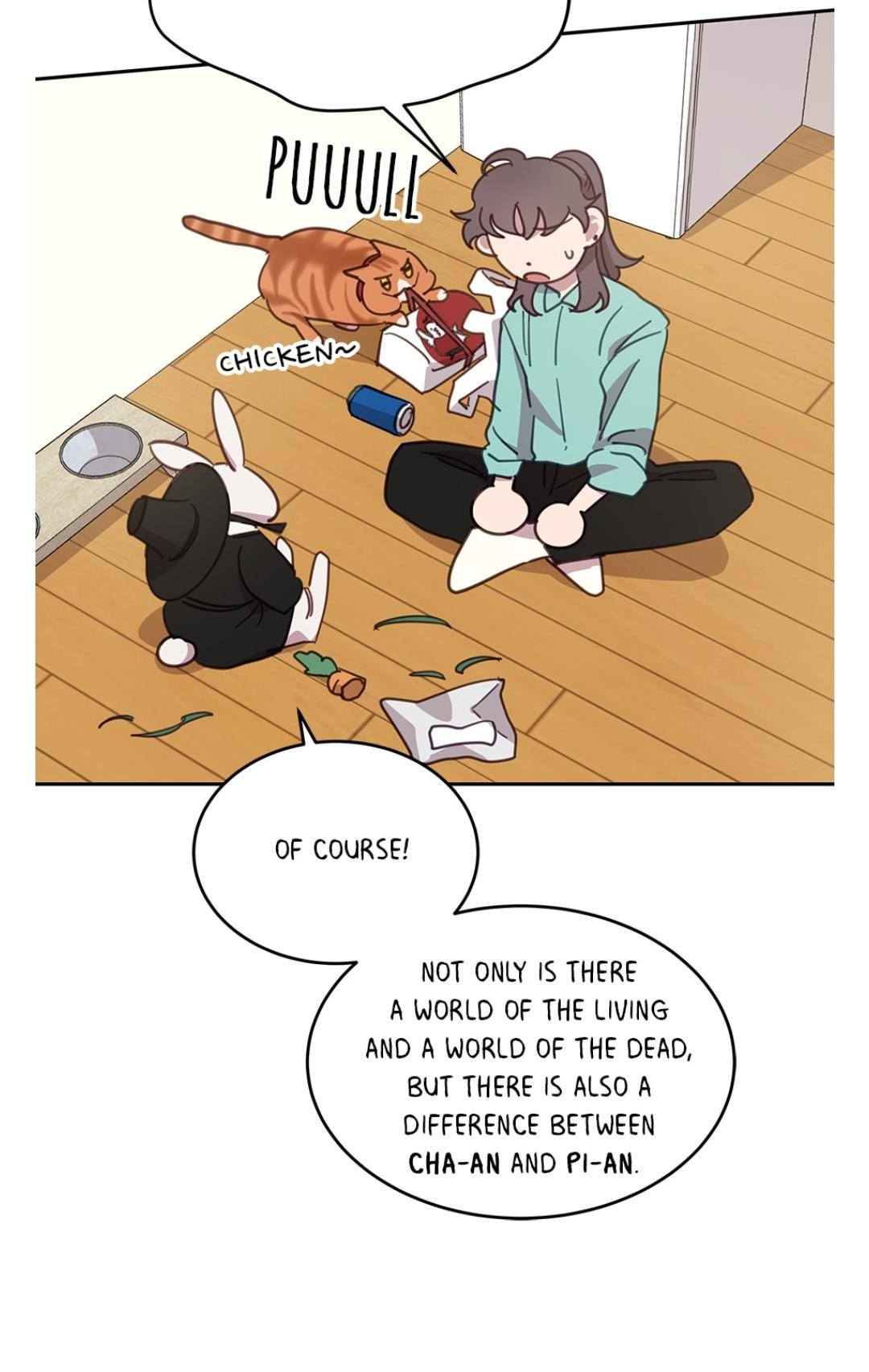 017