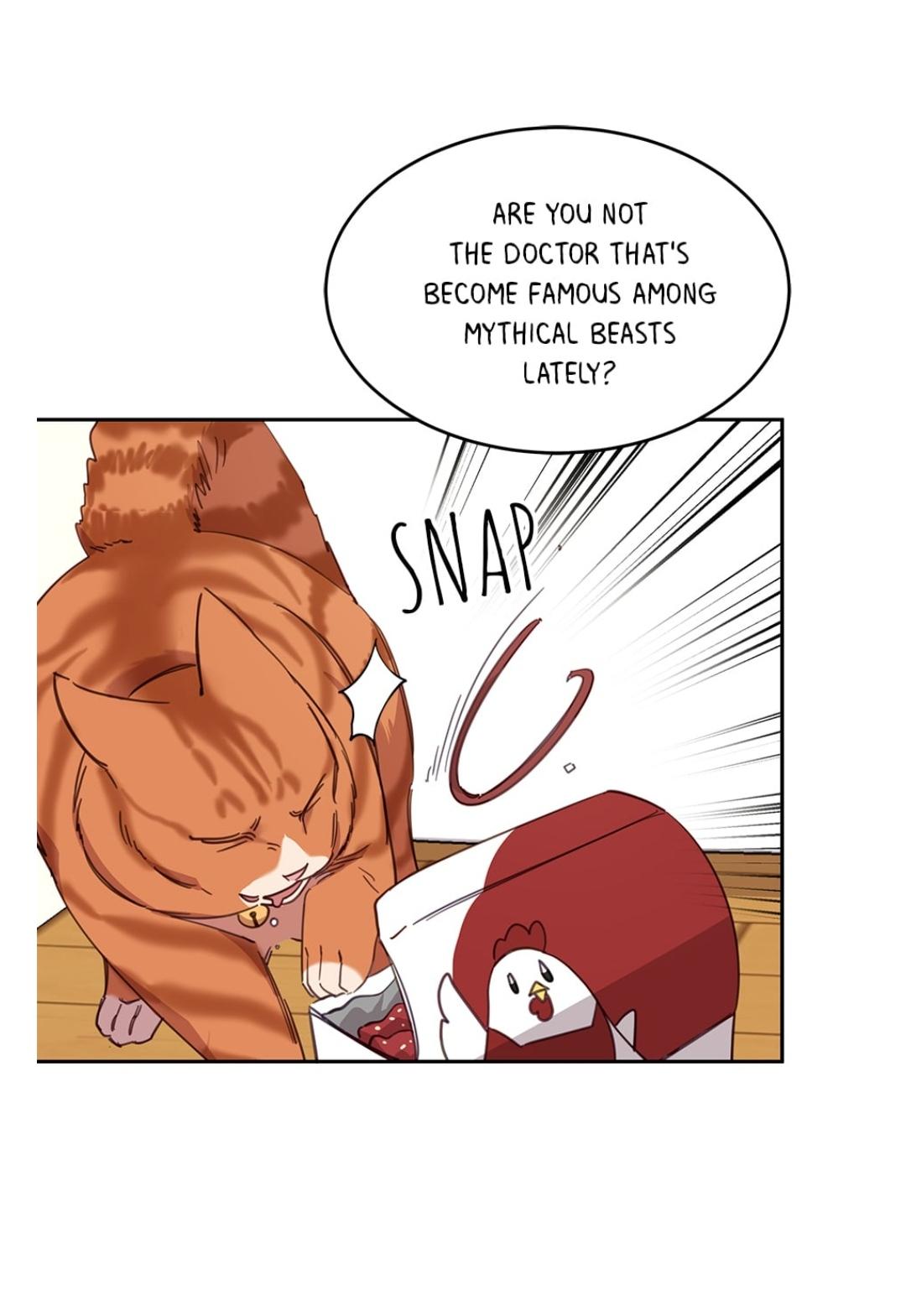 022