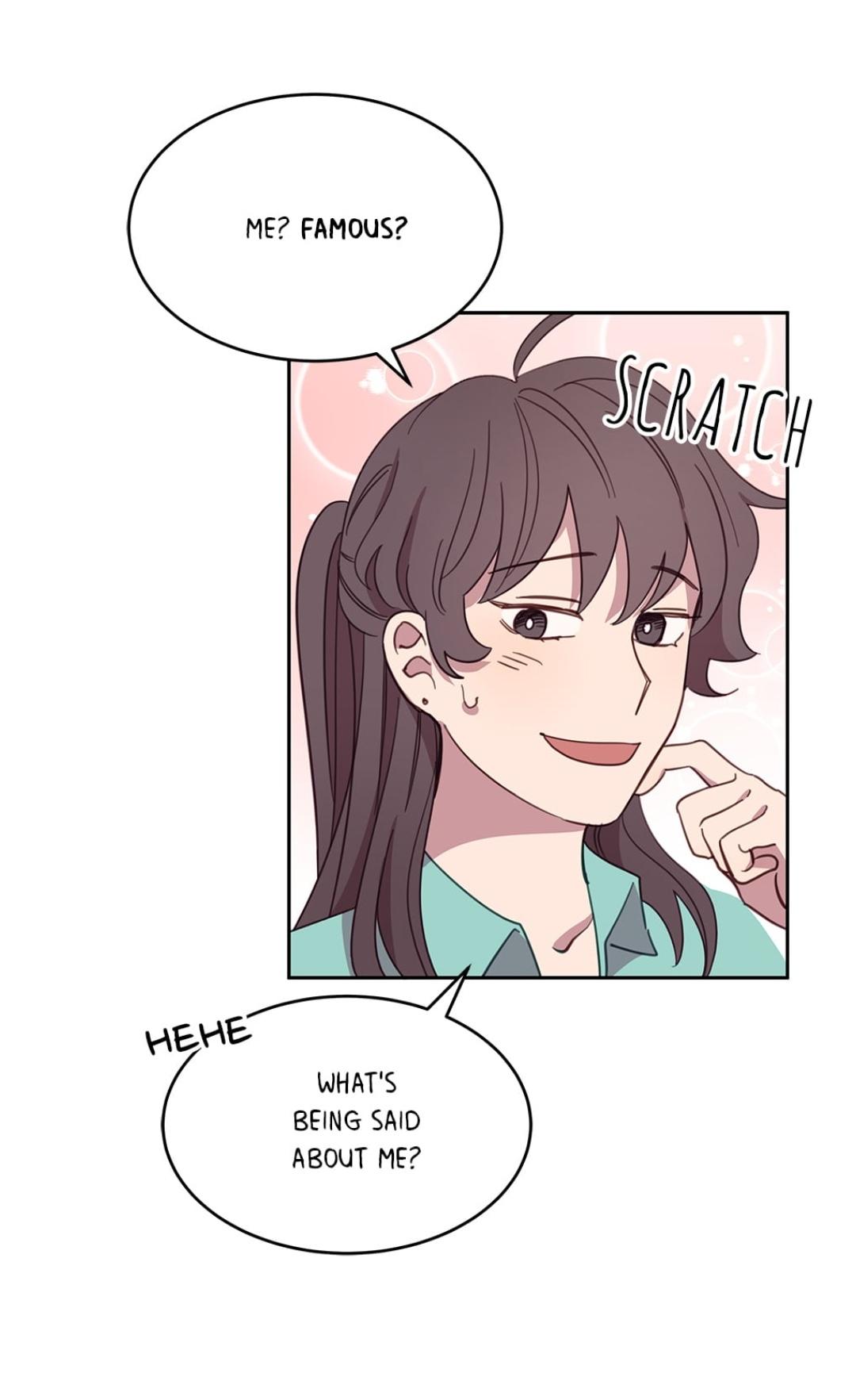 023