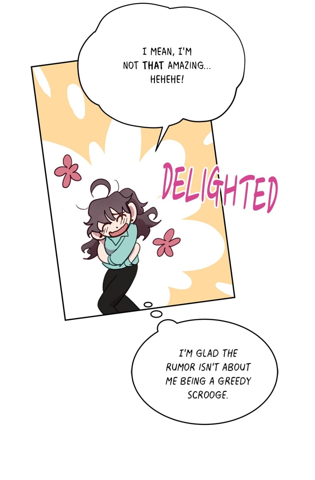 025