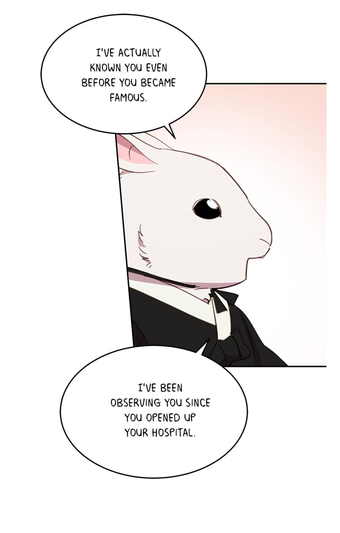 026
