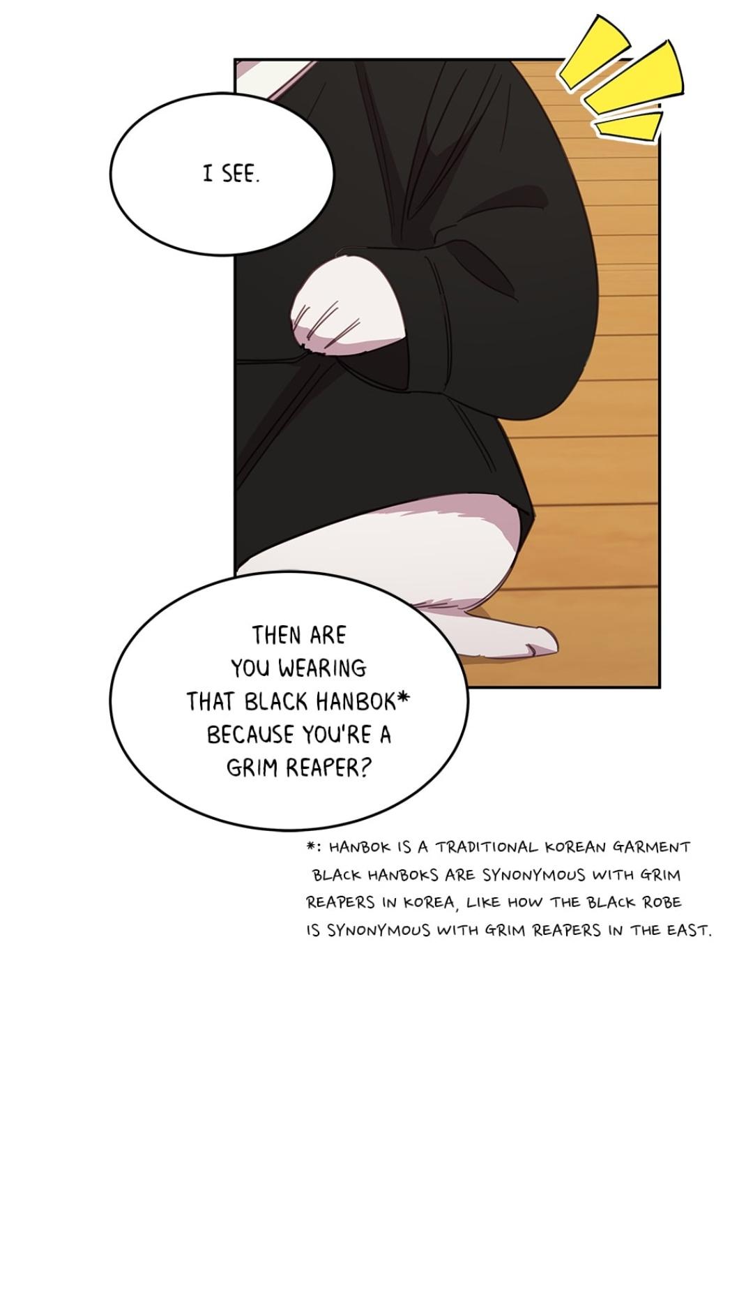 028
