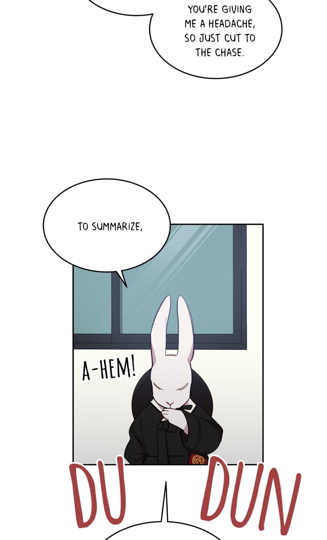 036