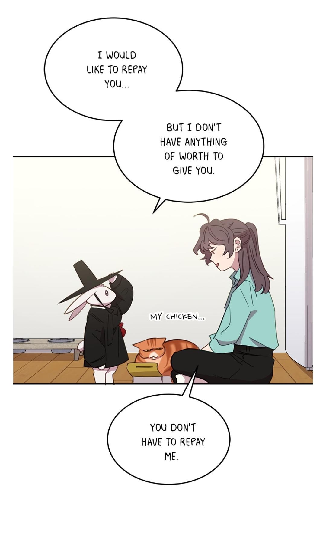 039